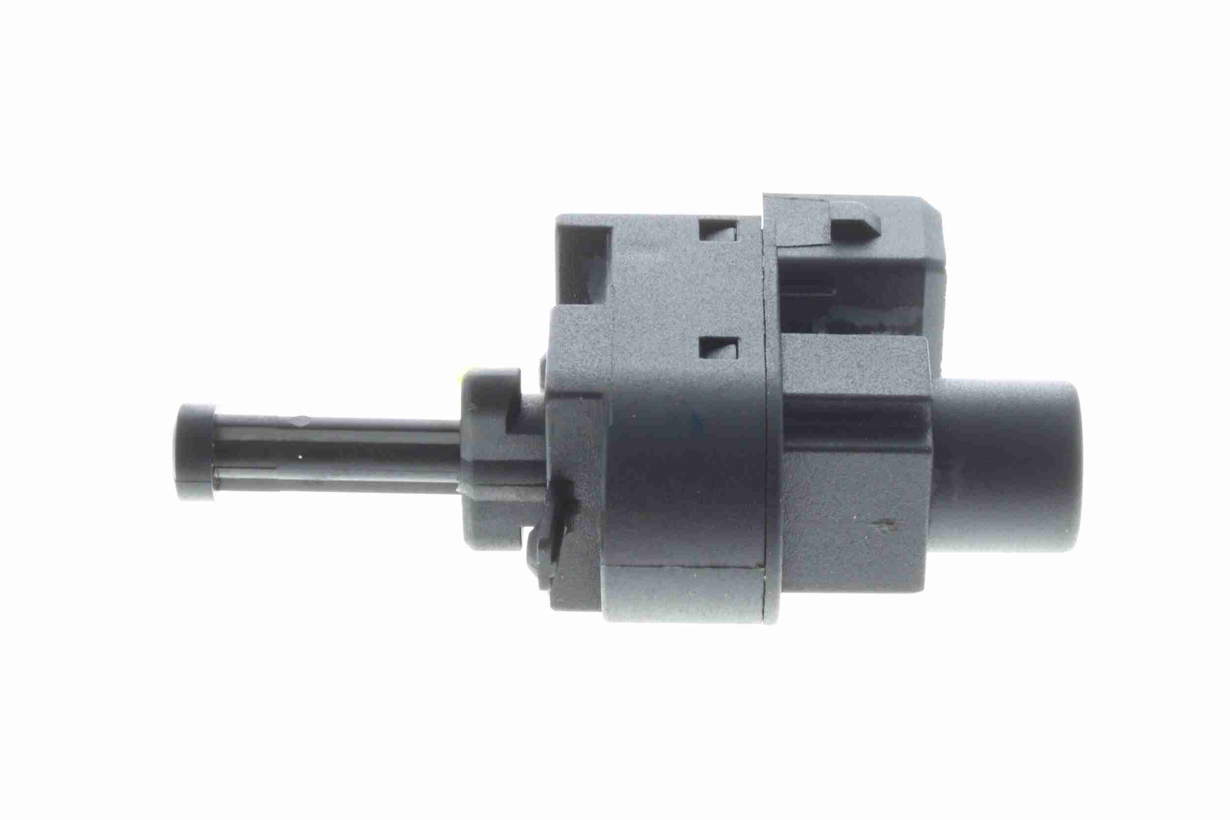 Vemo Remlichtschakelaar V25-73-0016