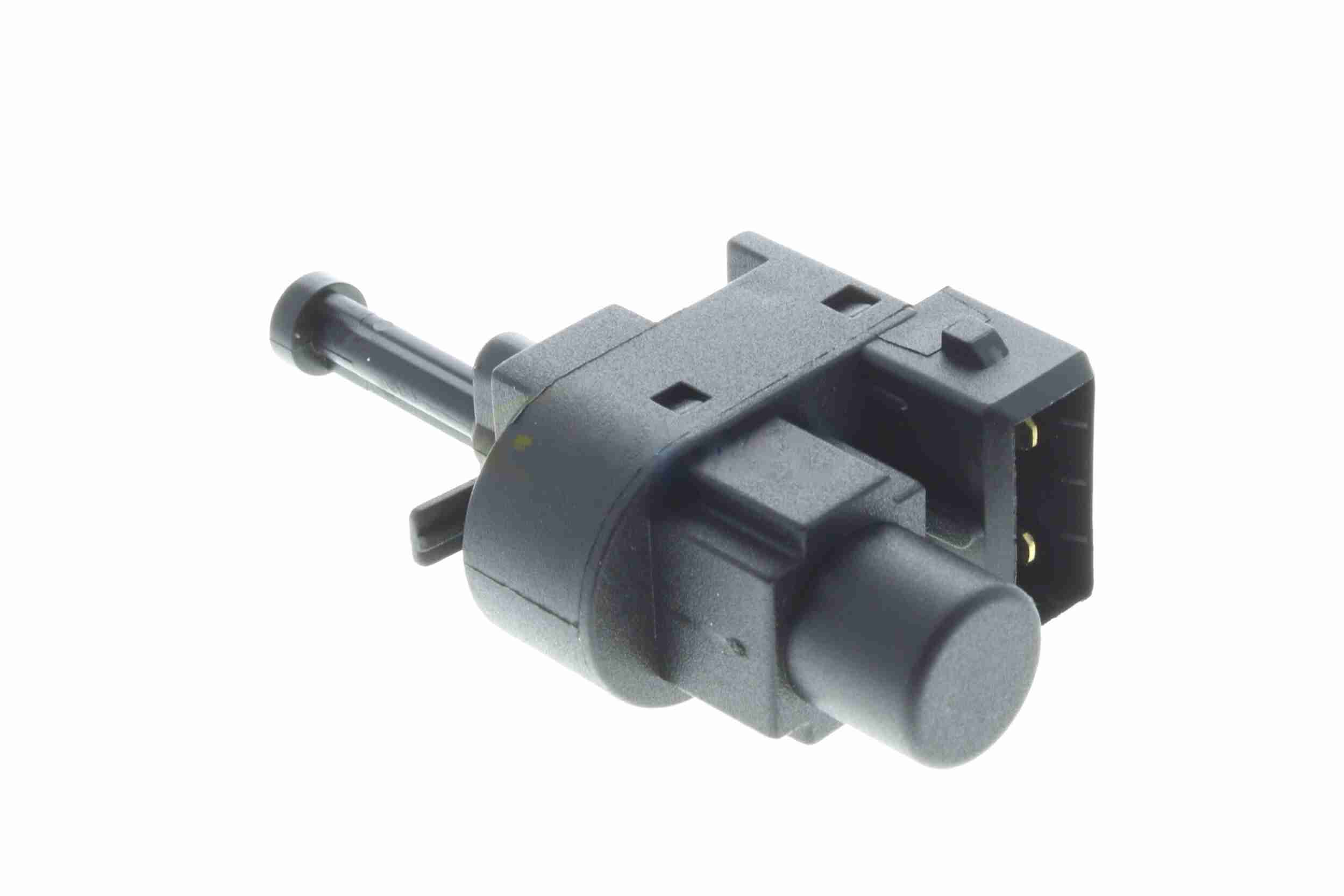 Vemo Remlichtschakelaar V25-73-0016