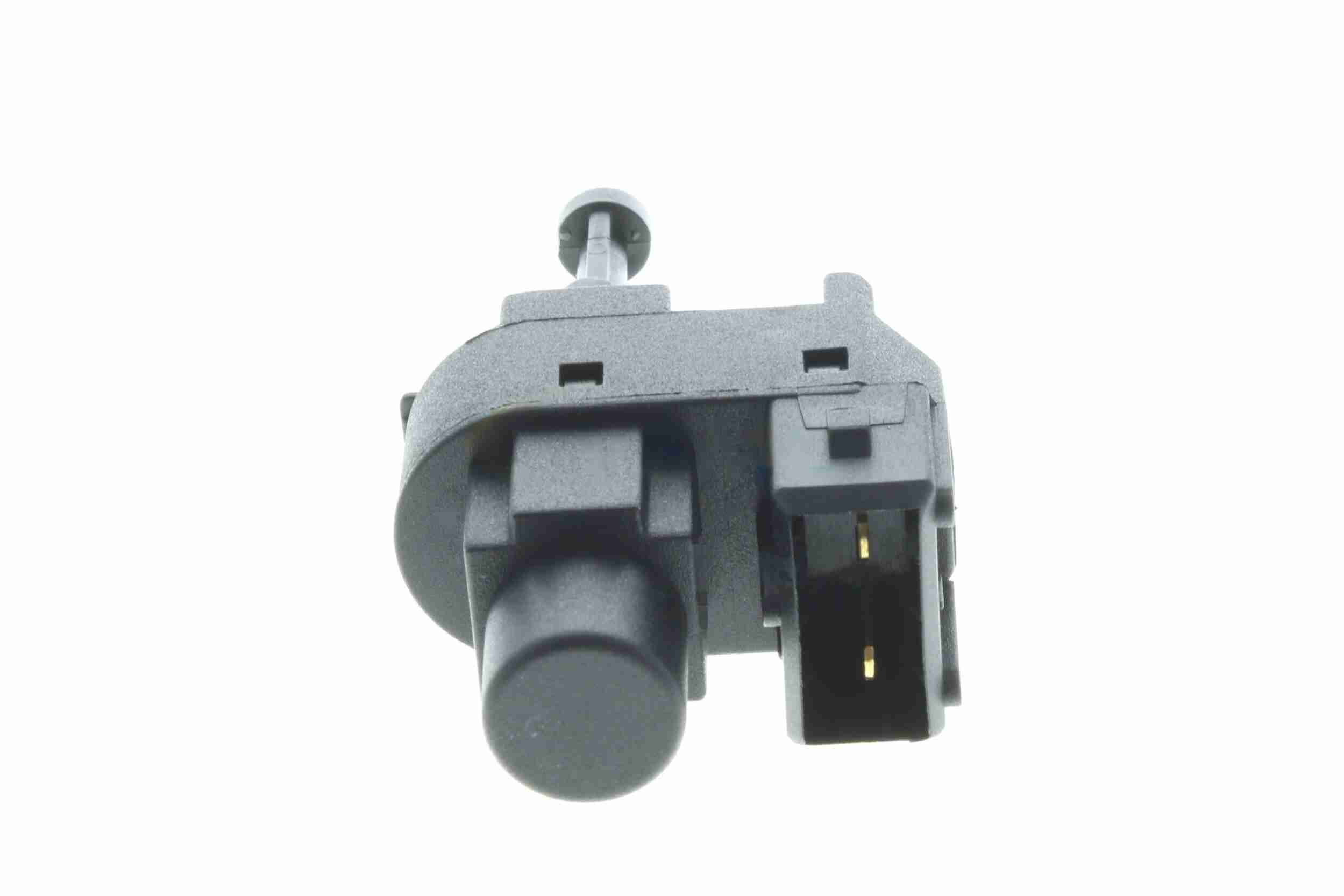 Vemo Remlichtschakelaar V25-73-0016