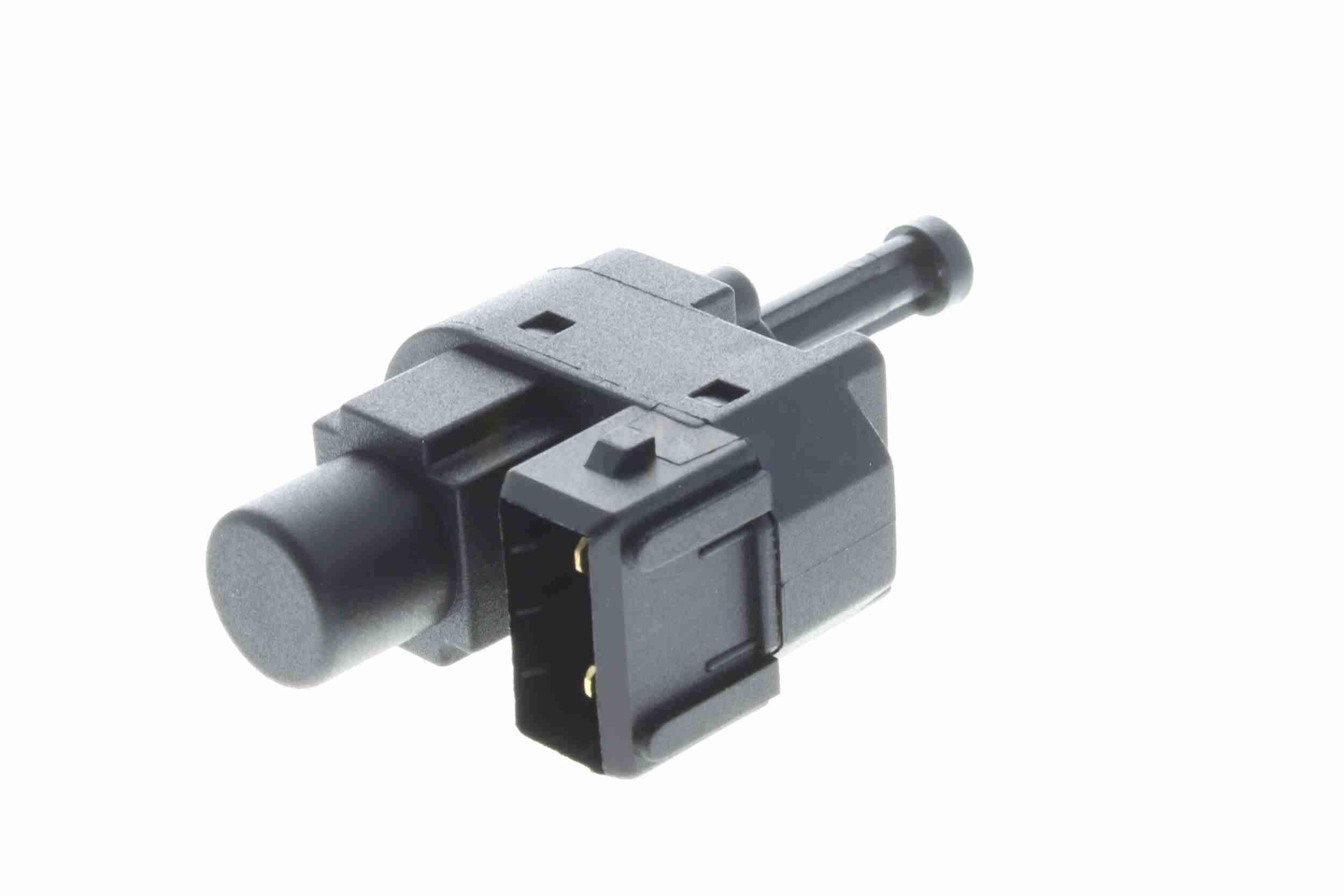 Vemo Remlichtschakelaar V25-73-0016