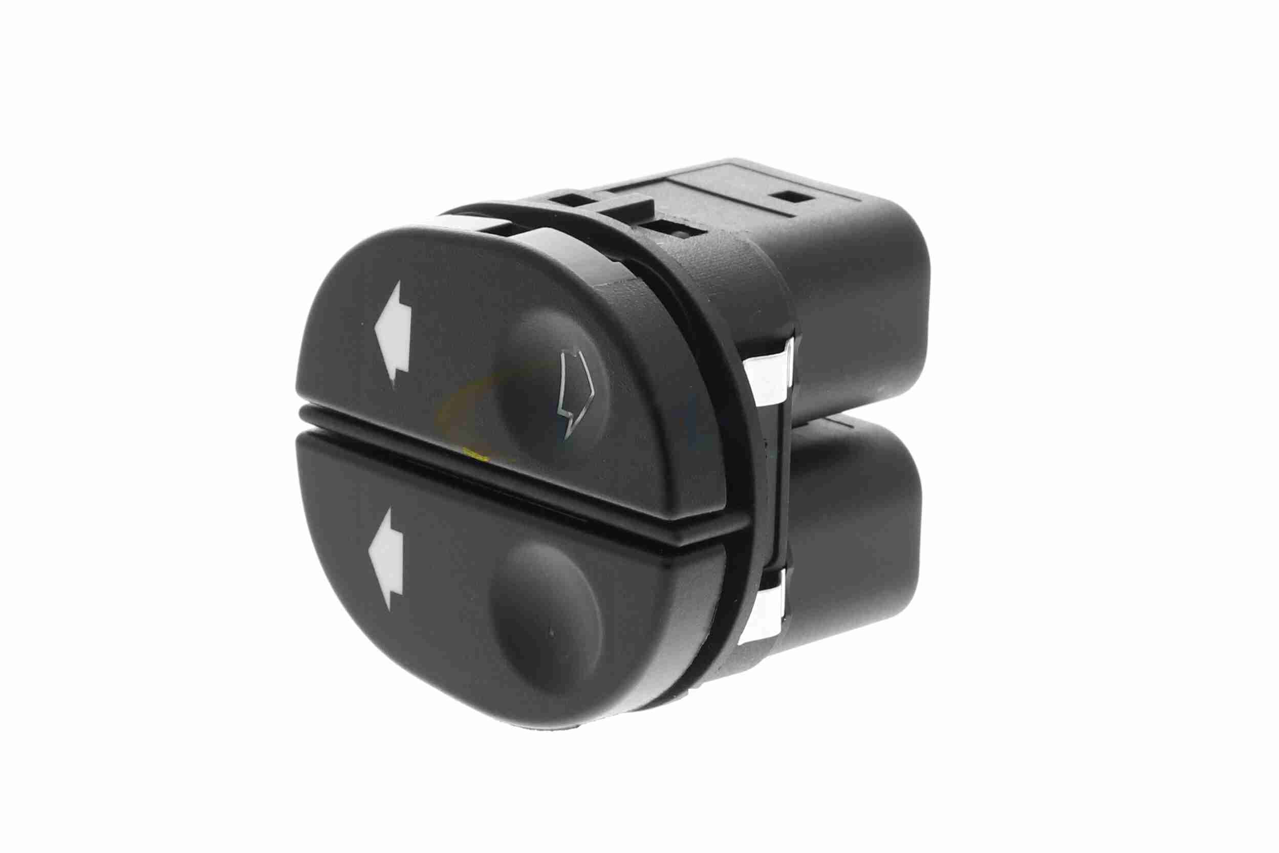 Vemo Raambedieningsschakelaar V25-73-0017