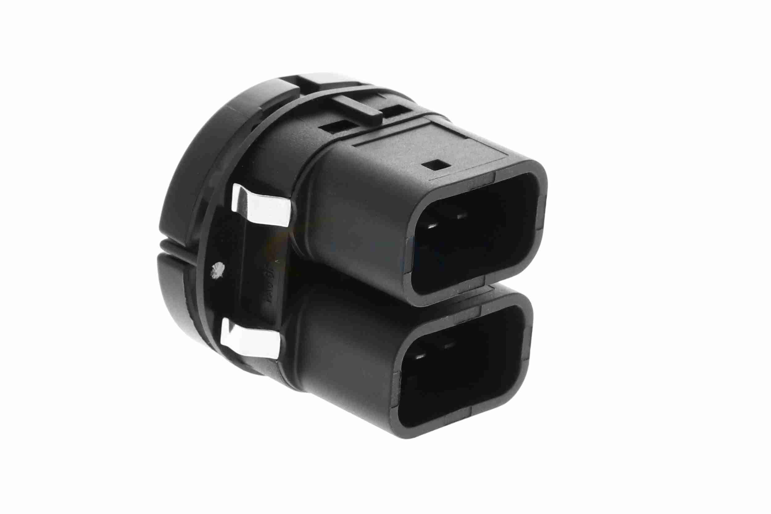 Vemo Raambedieningsschakelaar V25-73-0017