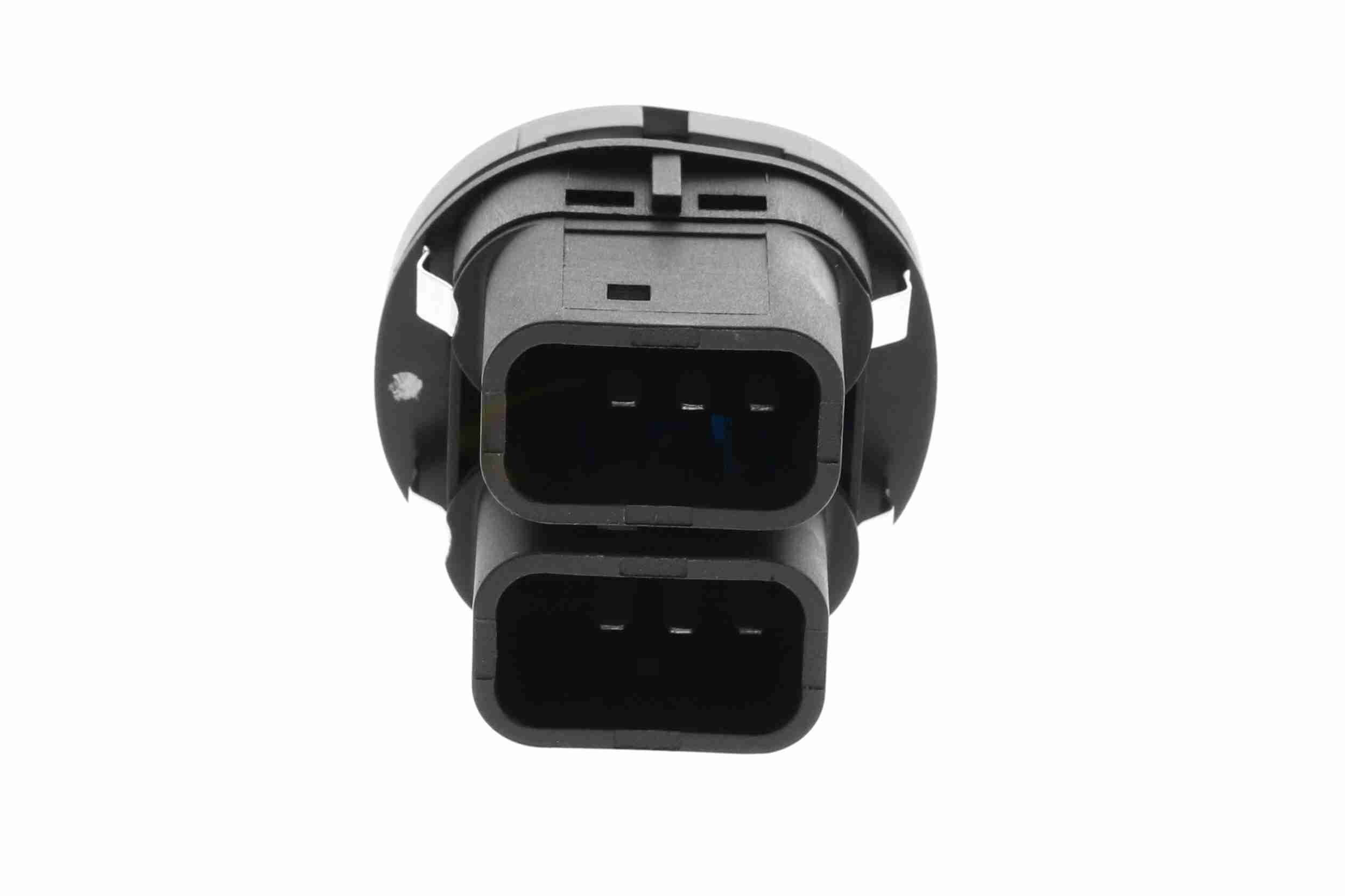 Vemo Raambedieningsschakelaar V25-73-0017