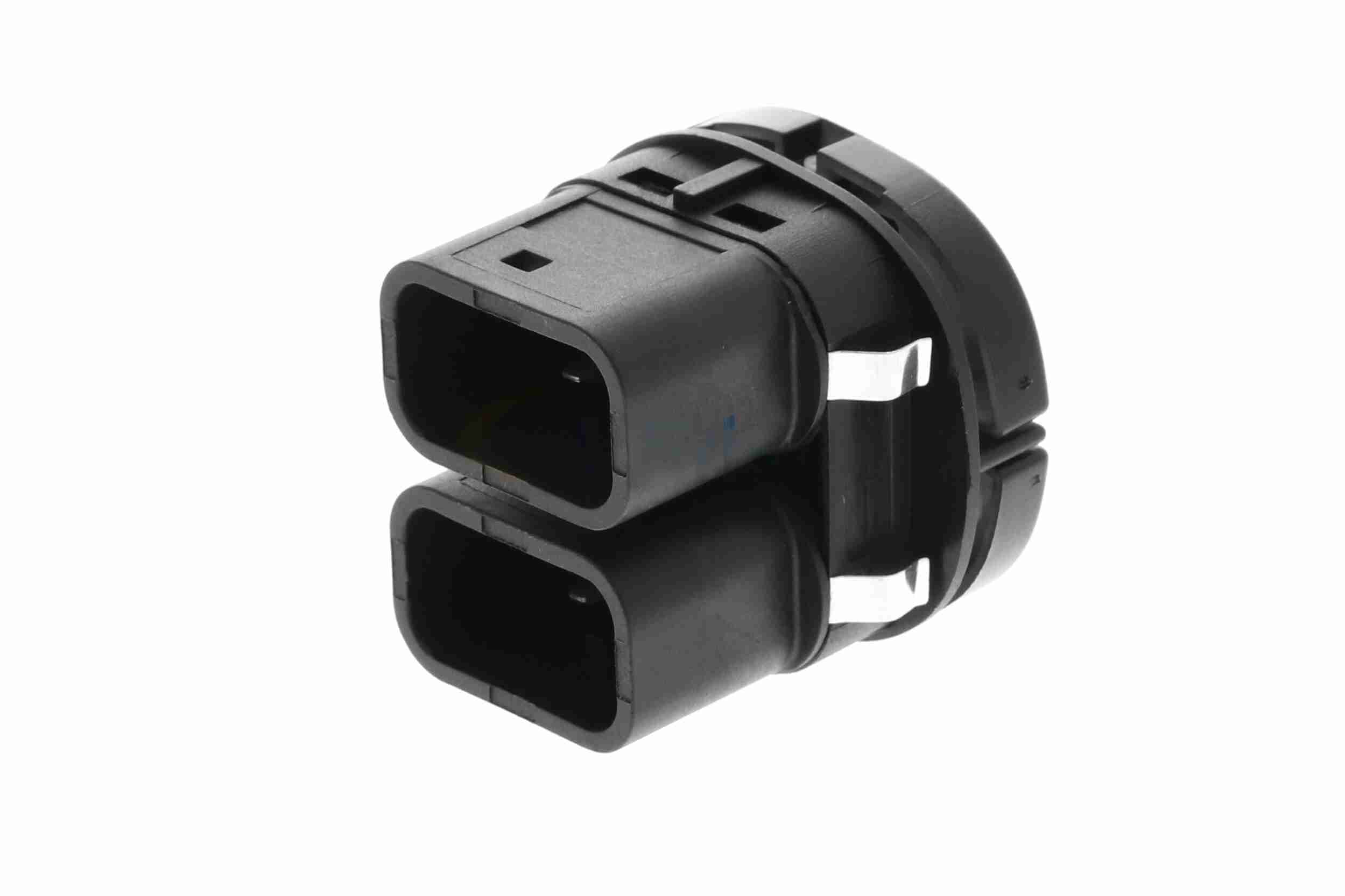 Vemo Raambedieningsschakelaar V25-73-0017