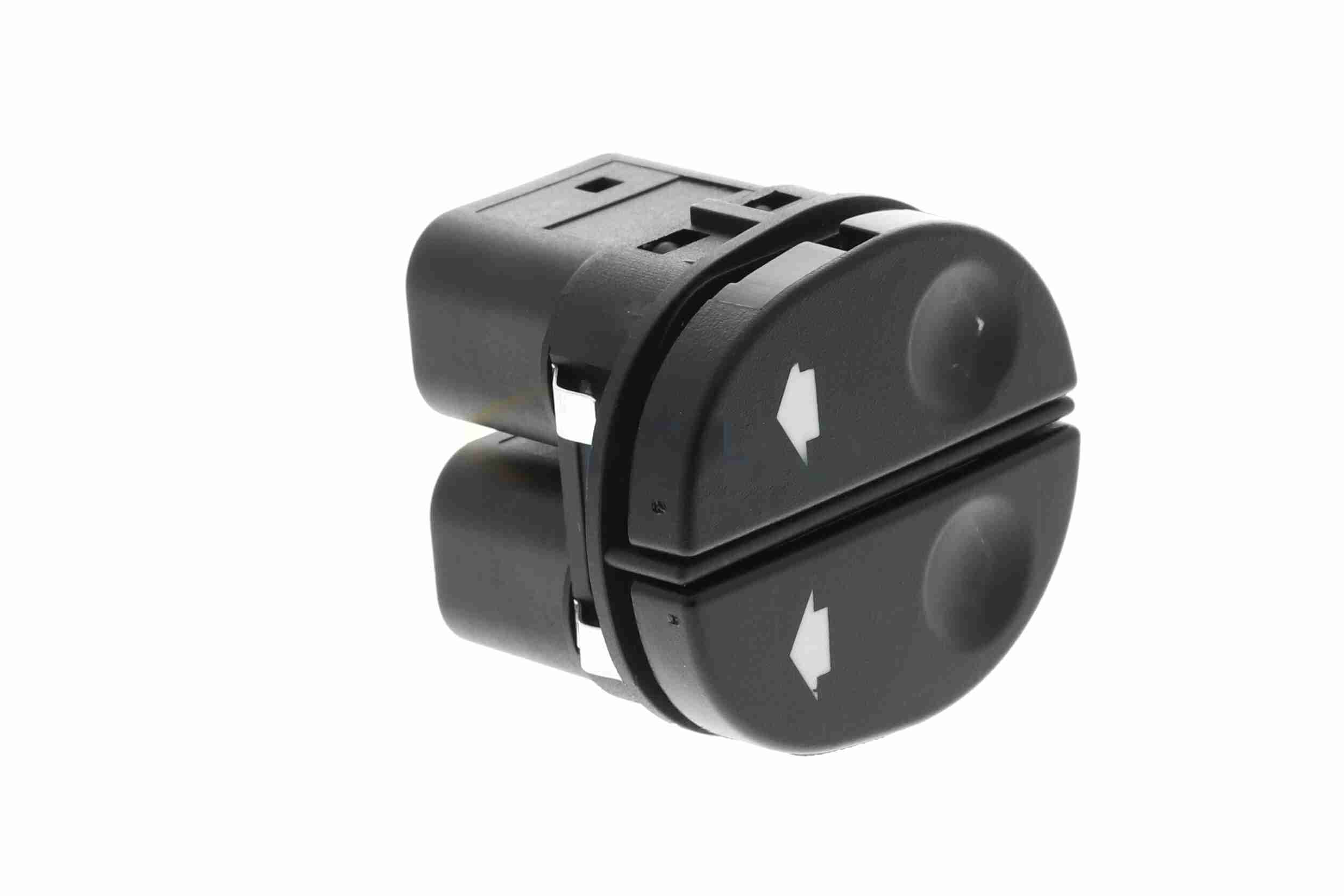 Vemo Raambedieningsschakelaar V25-73-0017