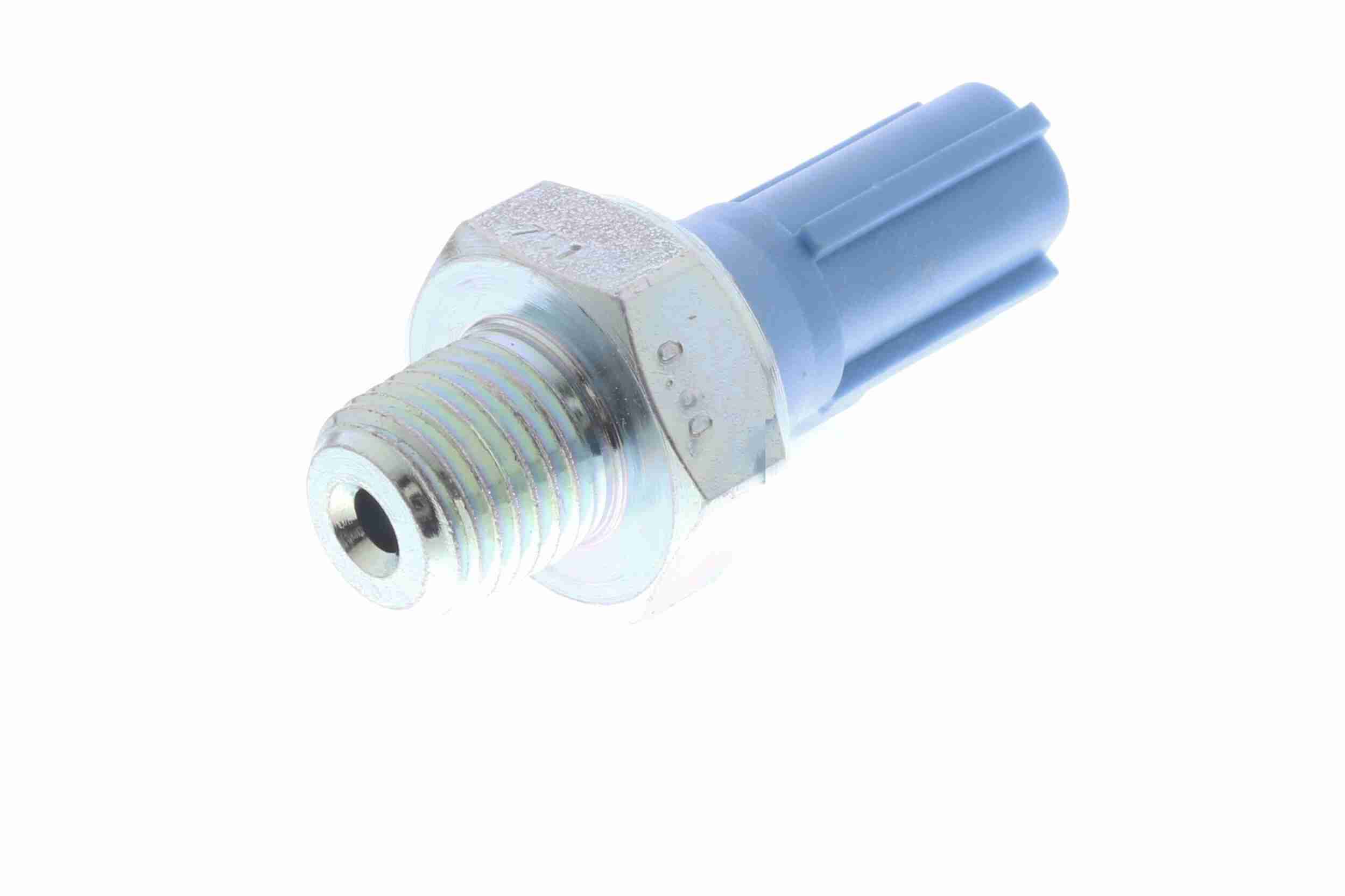 Vemo Oliedrukschakelaar V25-73-0019