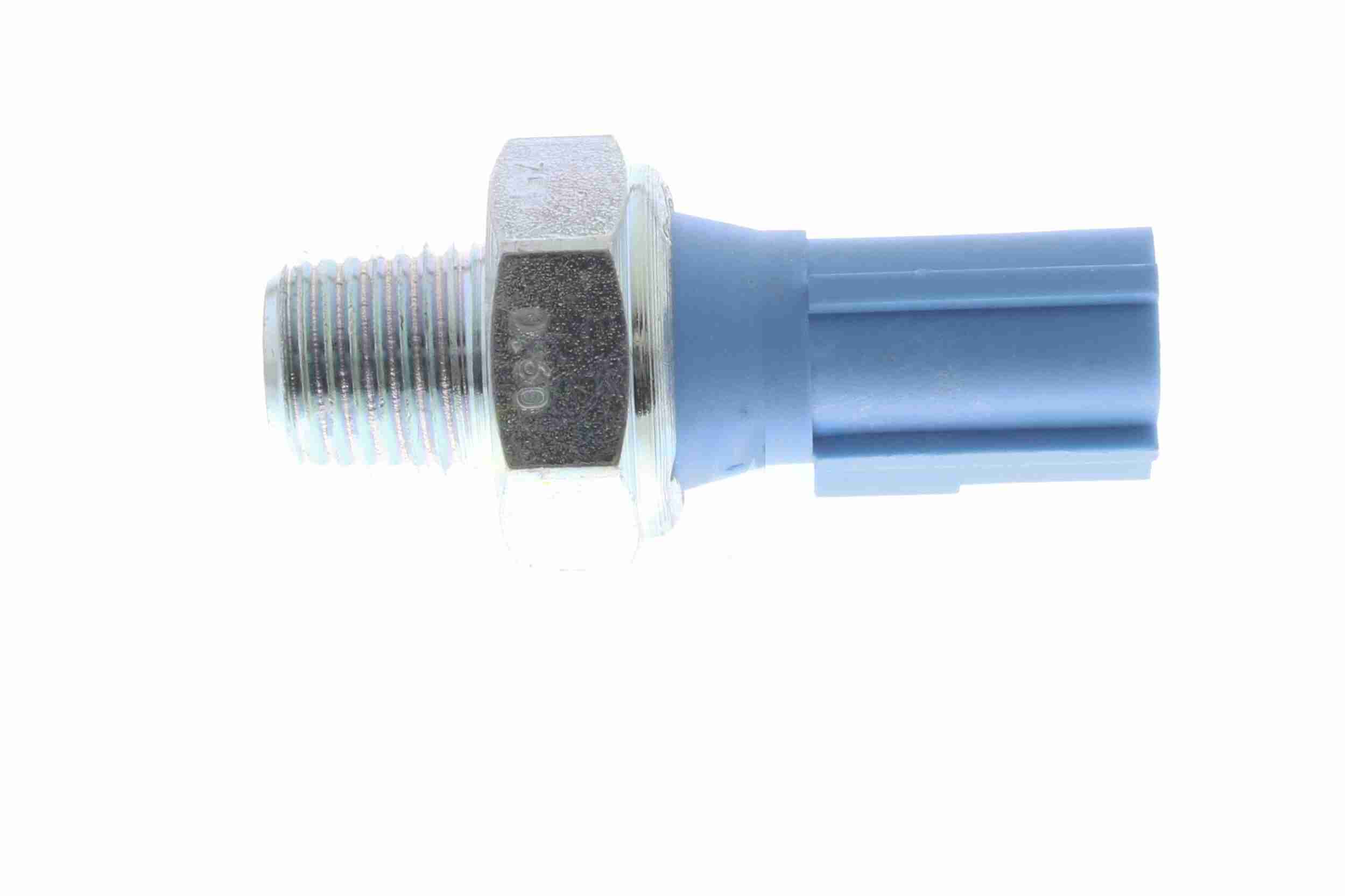 Vemo Oliedrukschakelaar V25-73-0019