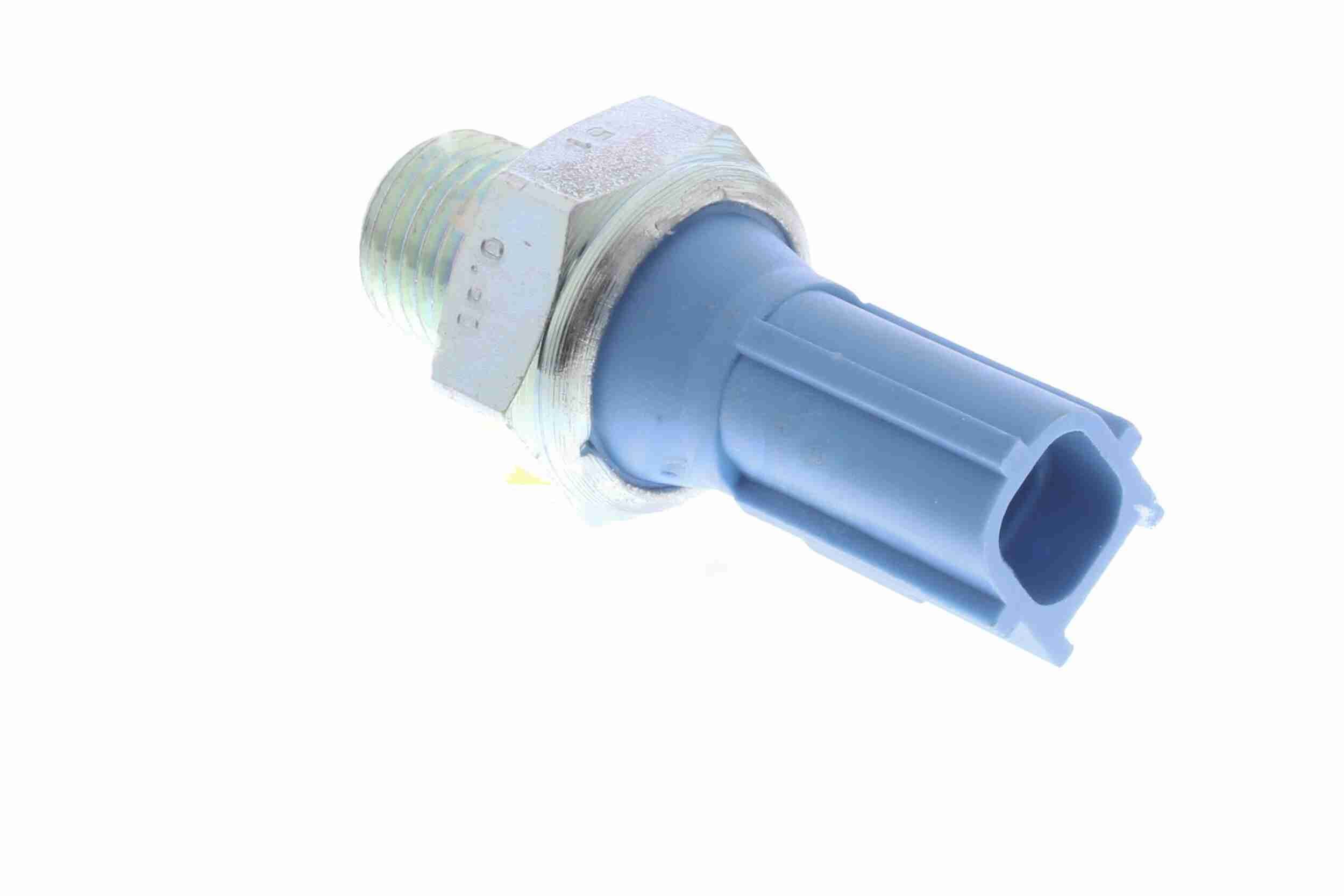 Vemo Oliedrukschakelaar V25-73-0019