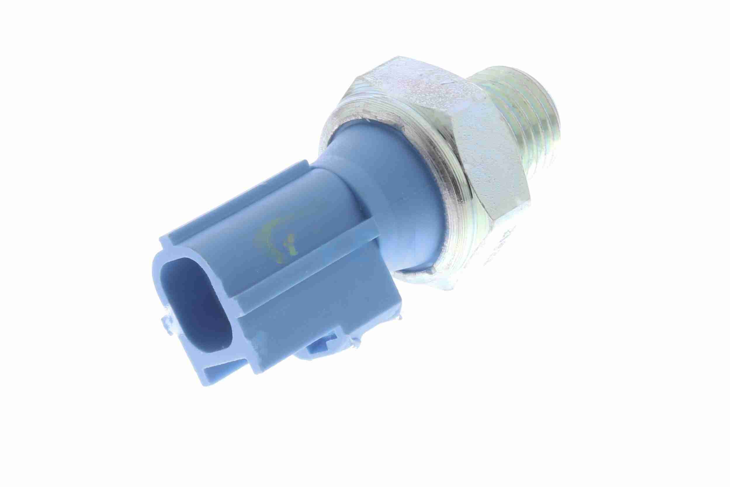 Vemo Oliedrukschakelaar V25-73-0019