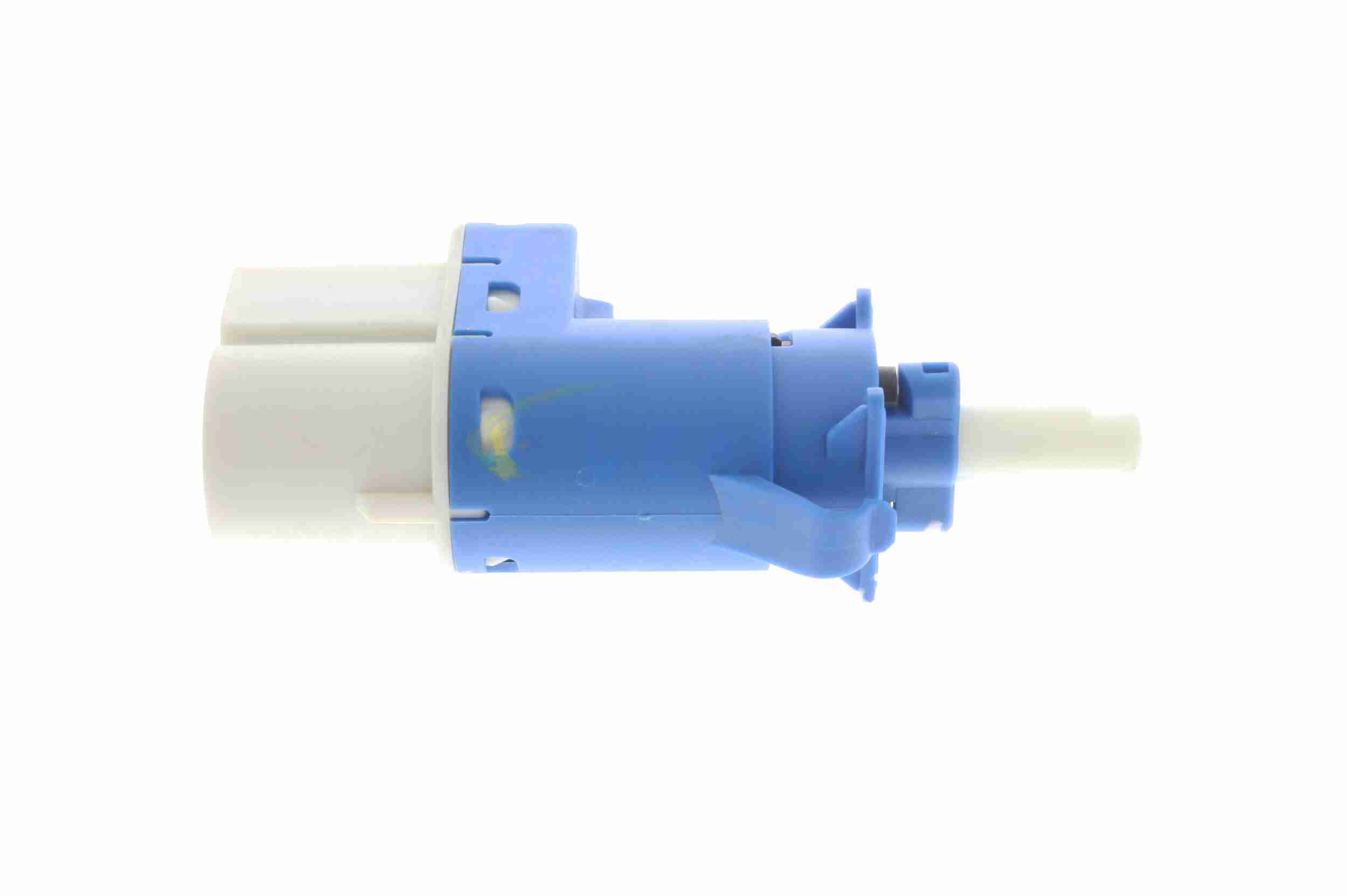 Vemo Remlichtschakelaar V25-73-0020