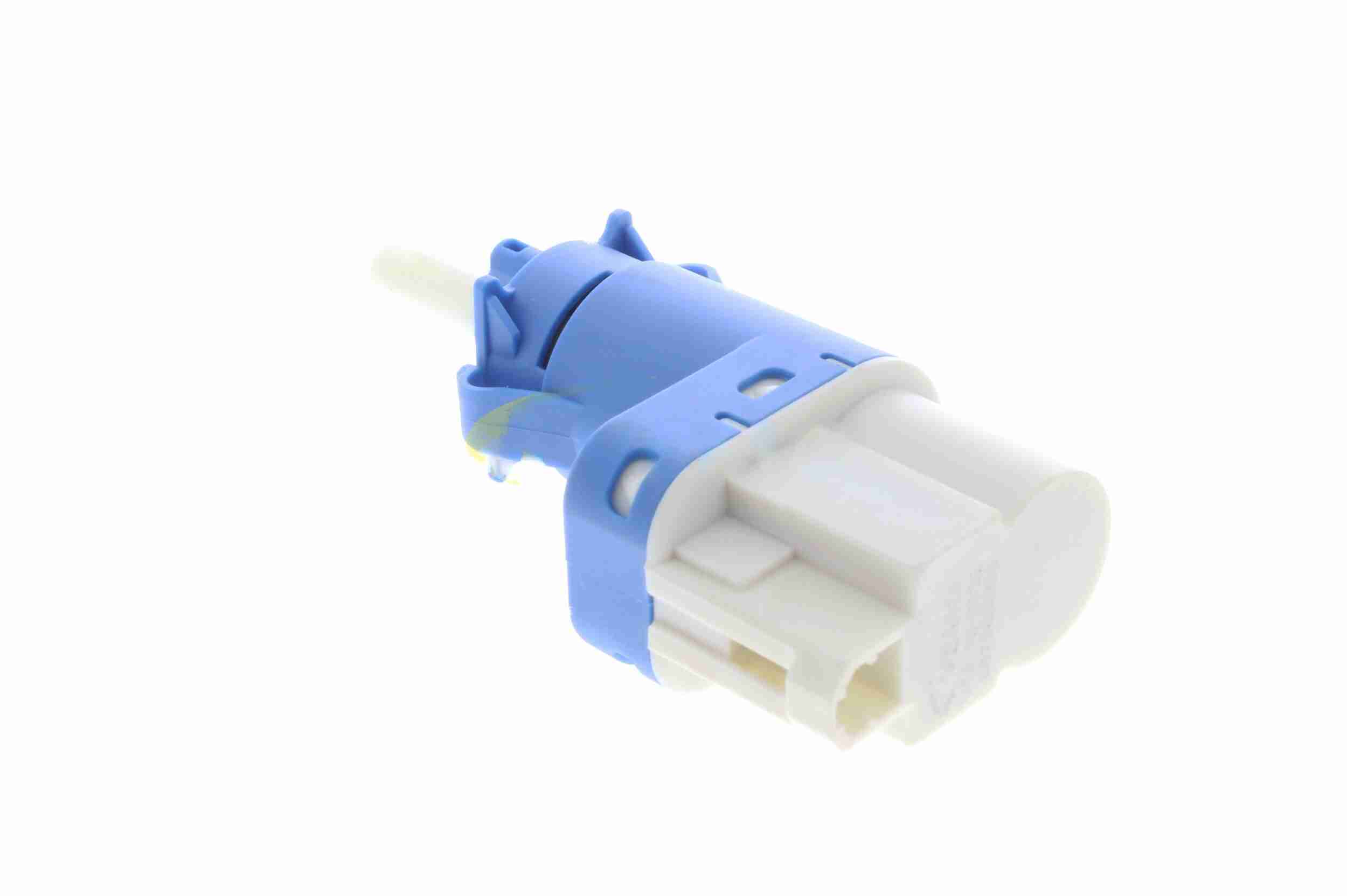 Vemo Remlichtschakelaar V25-73-0020