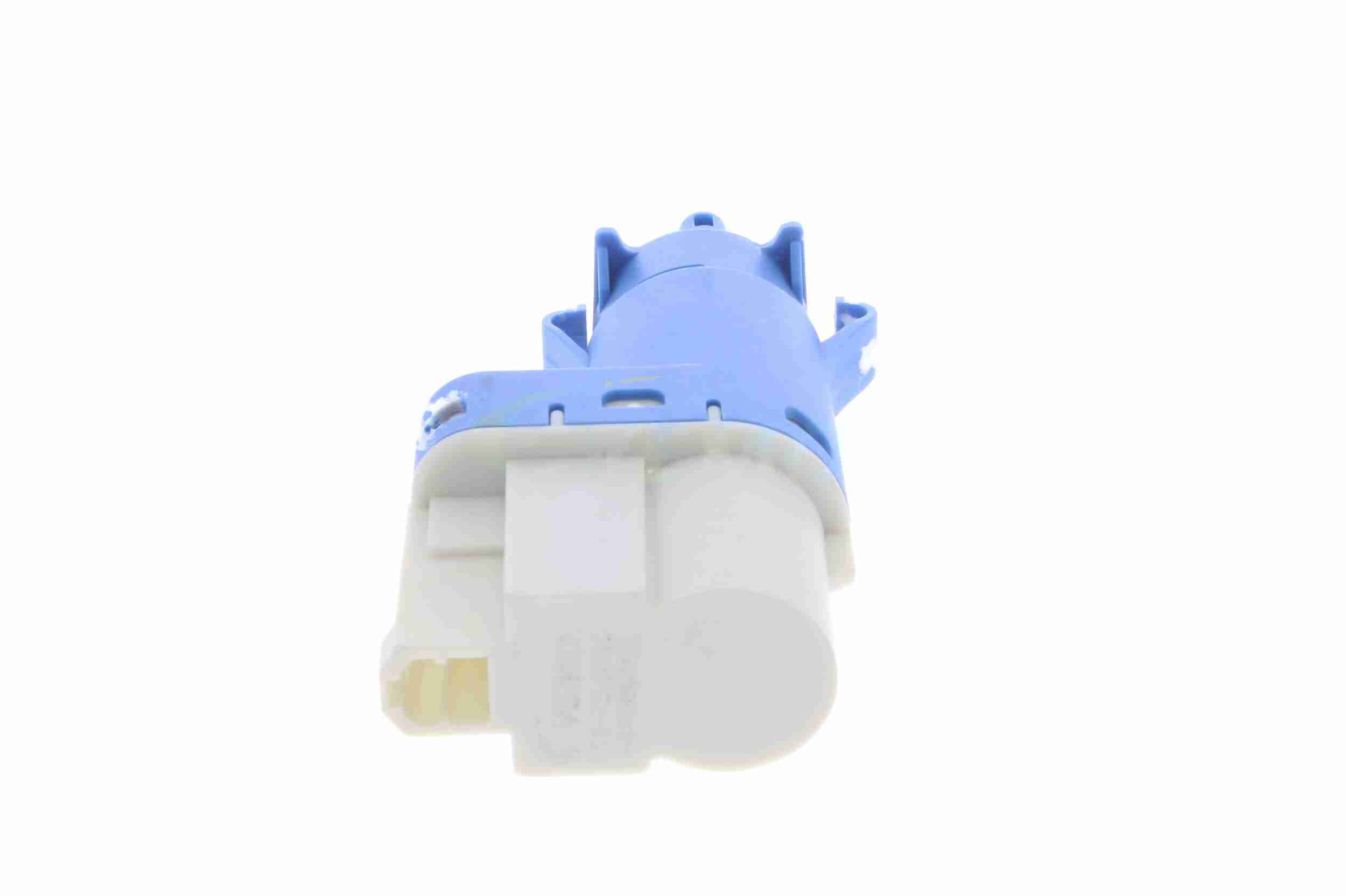 Vemo Remlichtschakelaar V25-73-0020