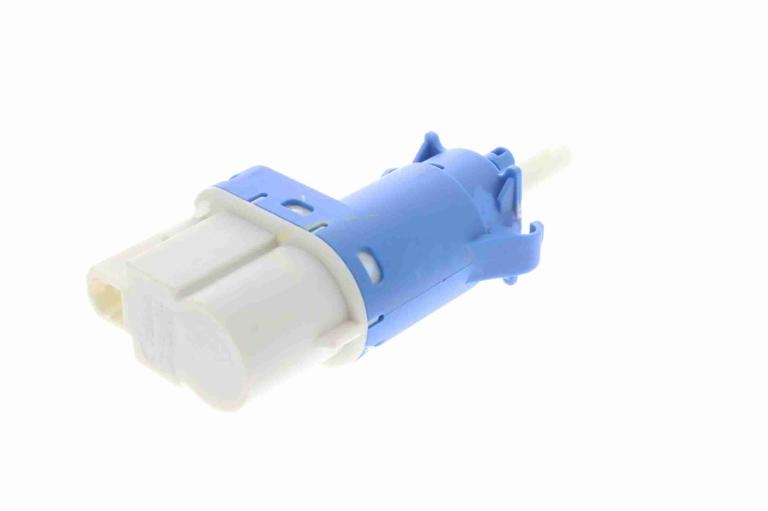 Vemo Remlichtschakelaar V25-73-0020