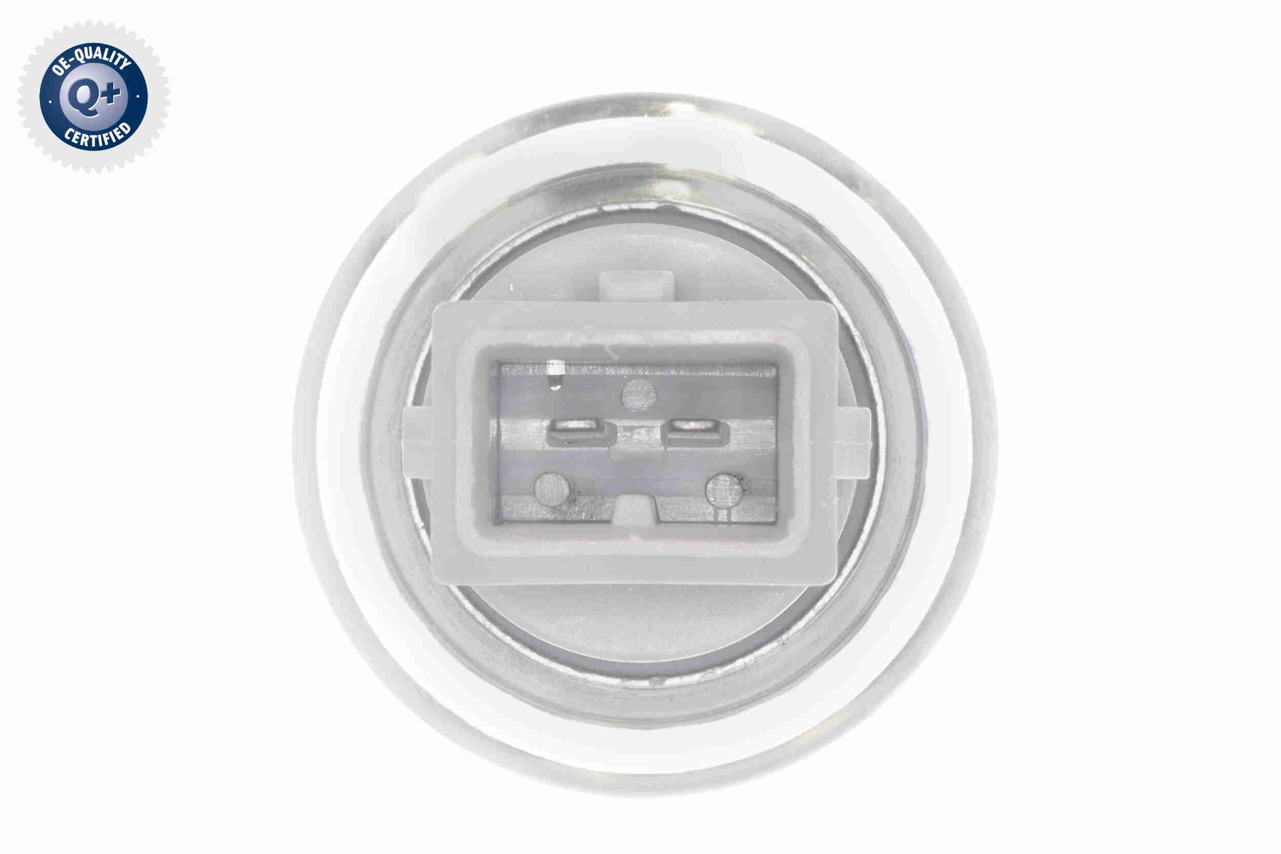 Vemo Oldiedrukschakelaar, stuurbekrachtiging V25-73-0022