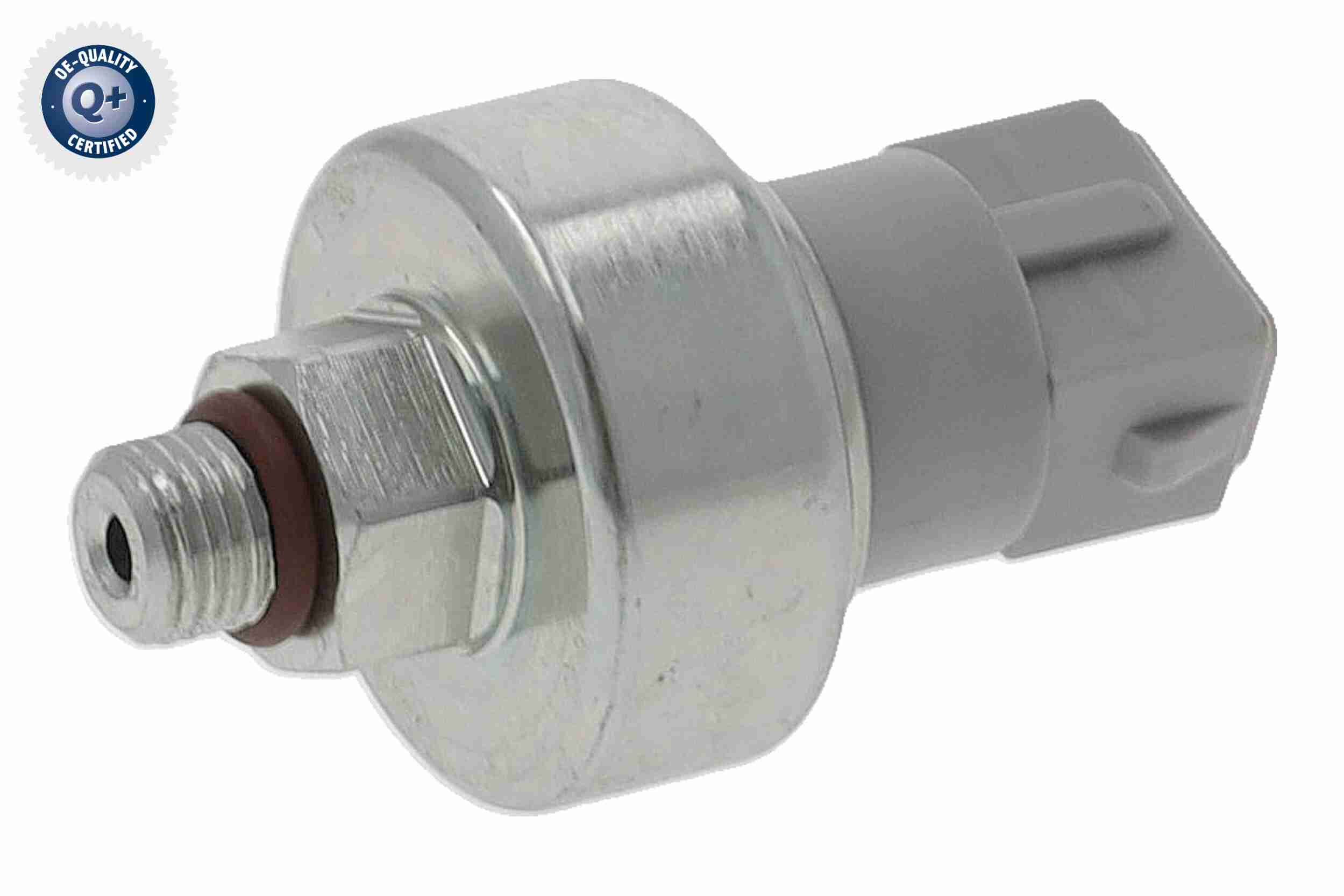 Vemo Oldiedrukschakelaar, stuurbekrachtiging V25-73-0022