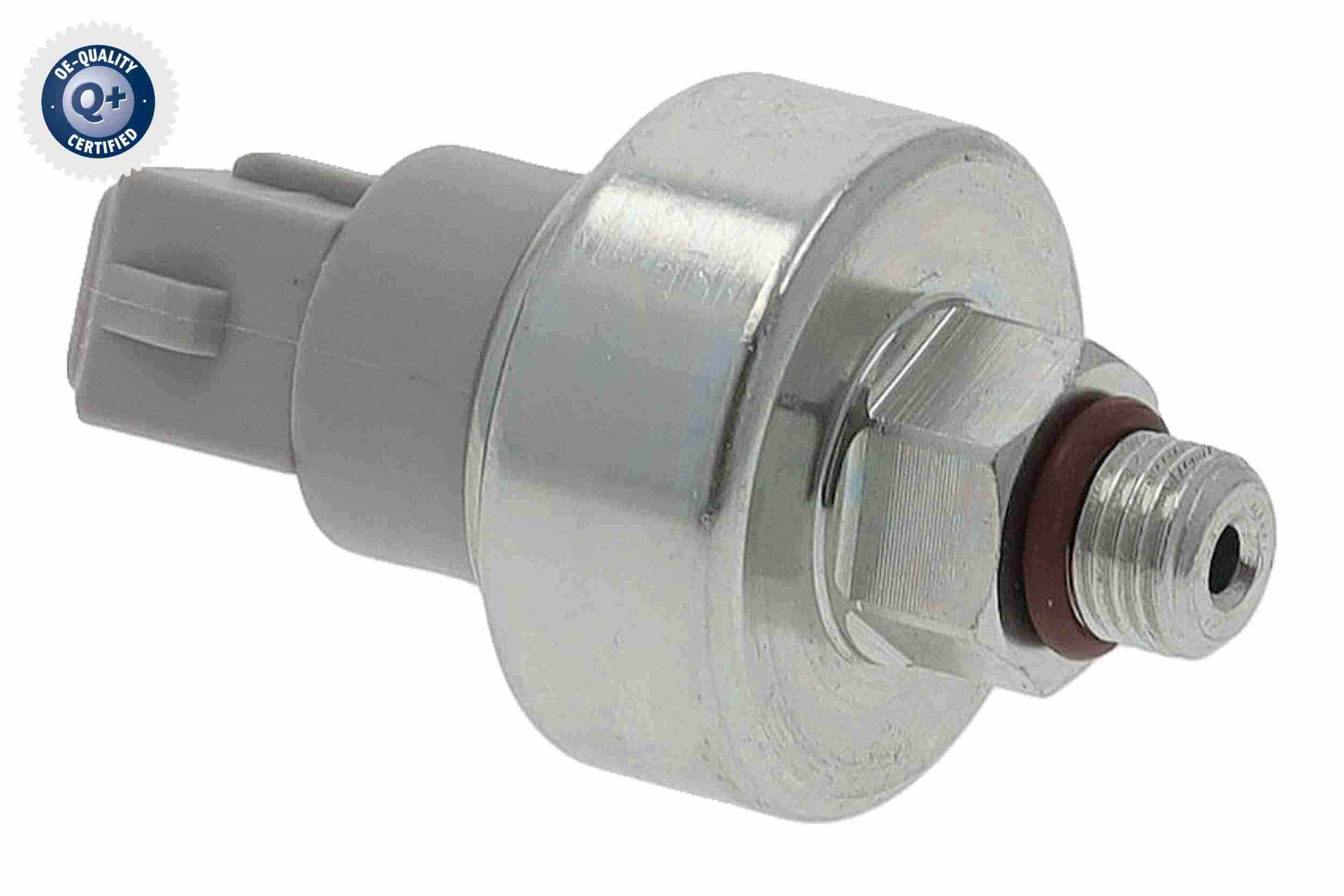 Vemo Oldiedrukschakelaar, stuurbekrachtiging V25-73-0022