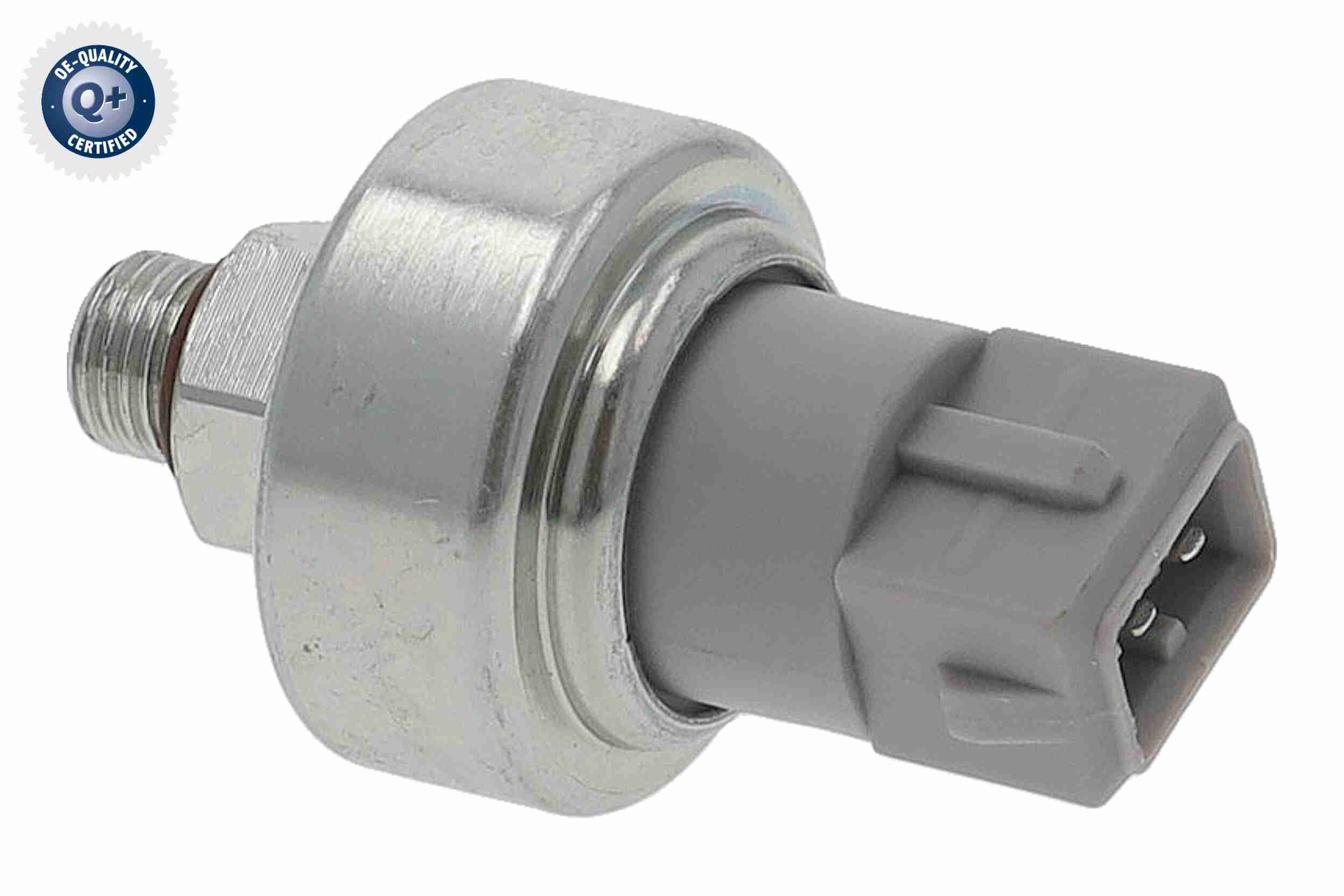 Vemo Oldiedrukschakelaar, stuurbekrachtiging V25-73-0022