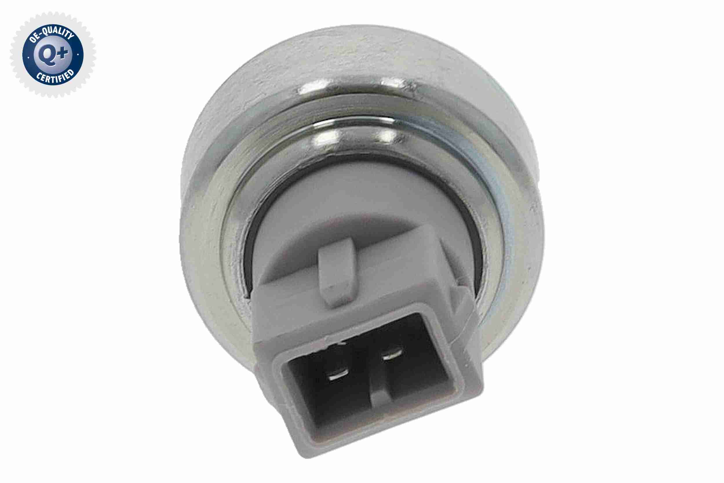 Vemo Oldiedrukschakelaar, stuurbekrachtiging V25-73-0022