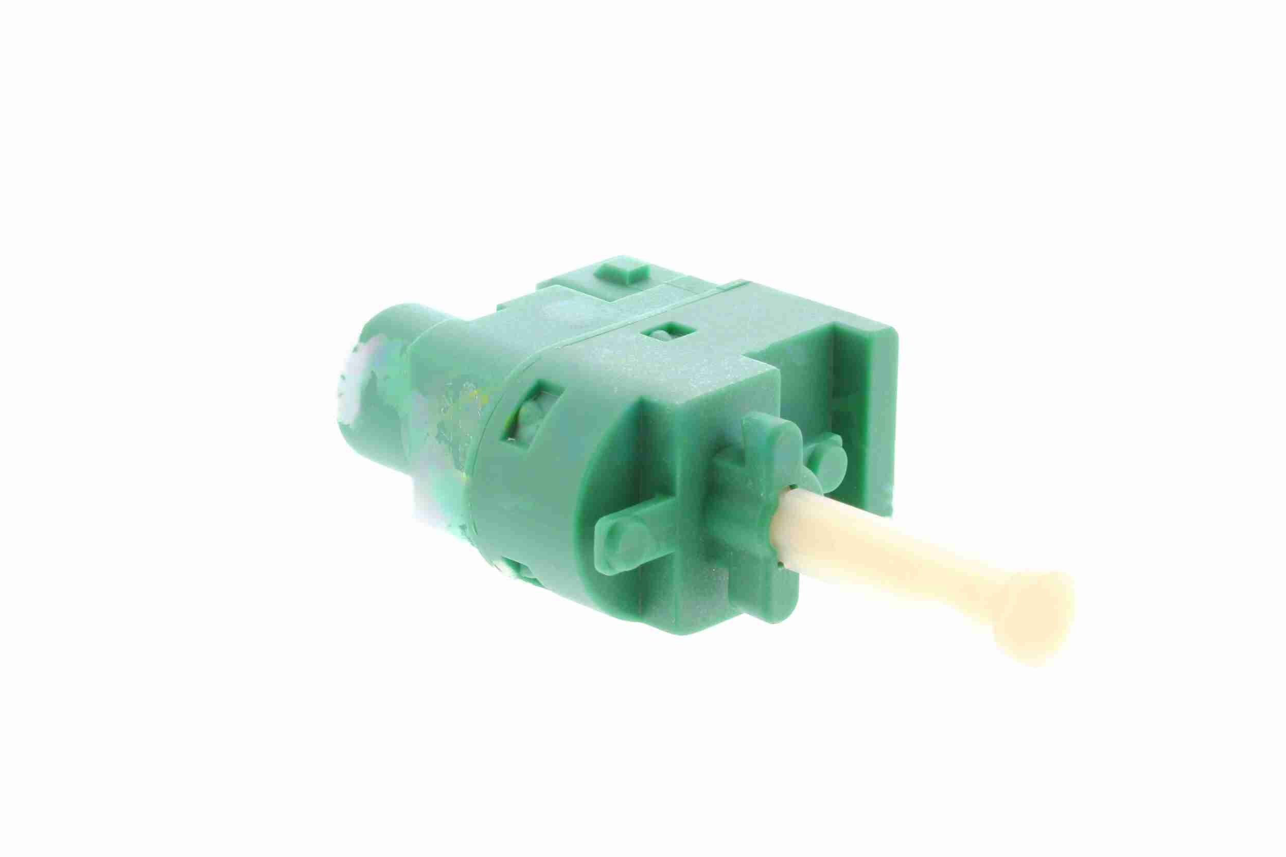 Vemo Remlichtschakelaar V25-73-0023