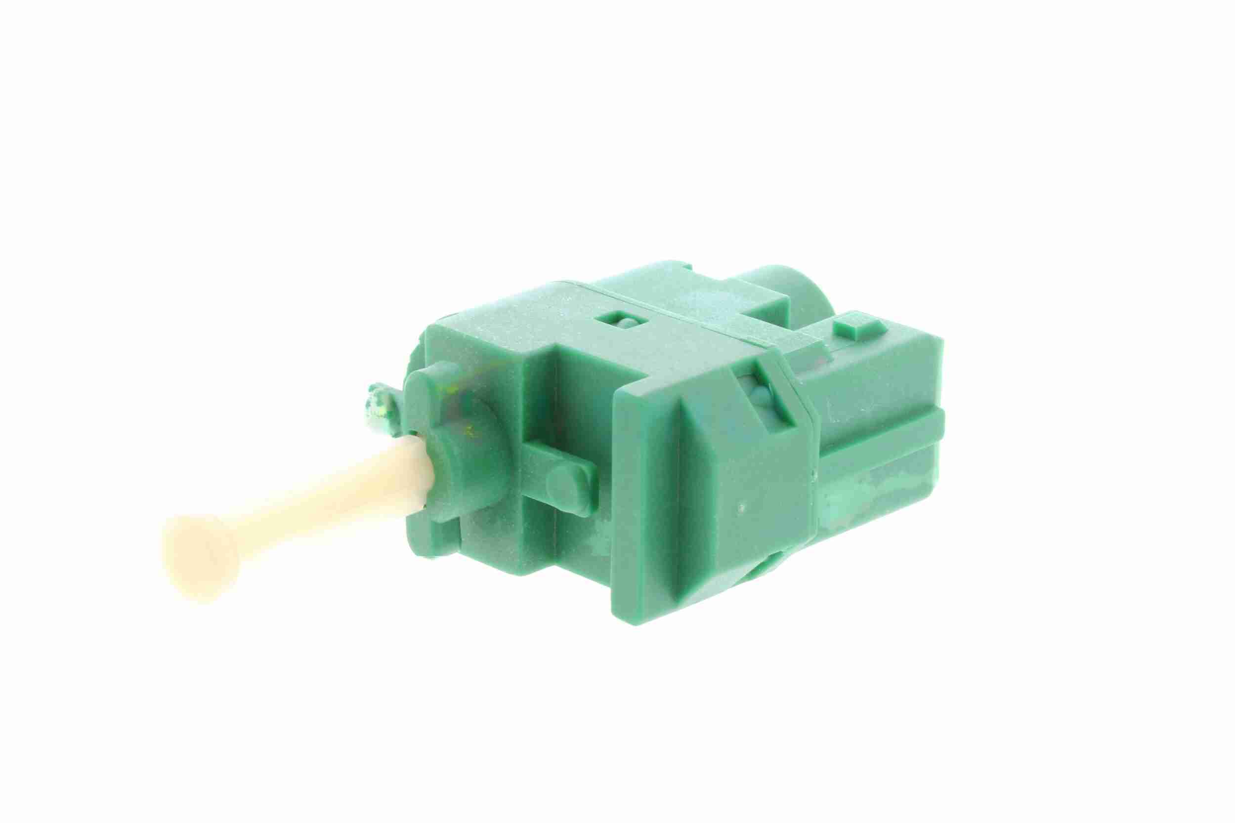 Vemo Remlichtschakelaar V25-73-0023