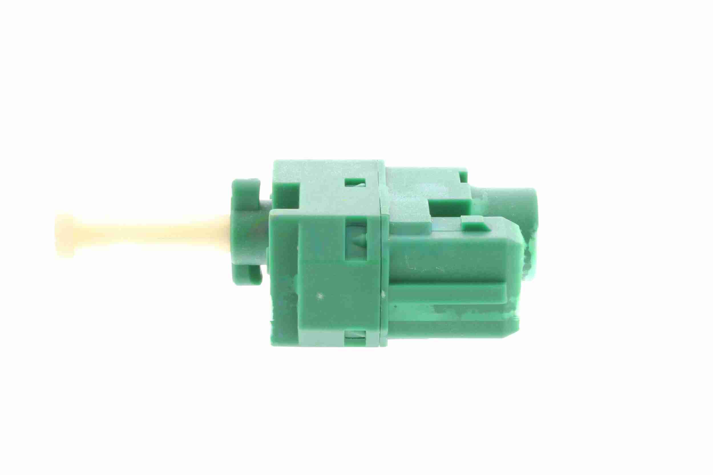 Vemo Remlichtschakelaar V25-73-0023