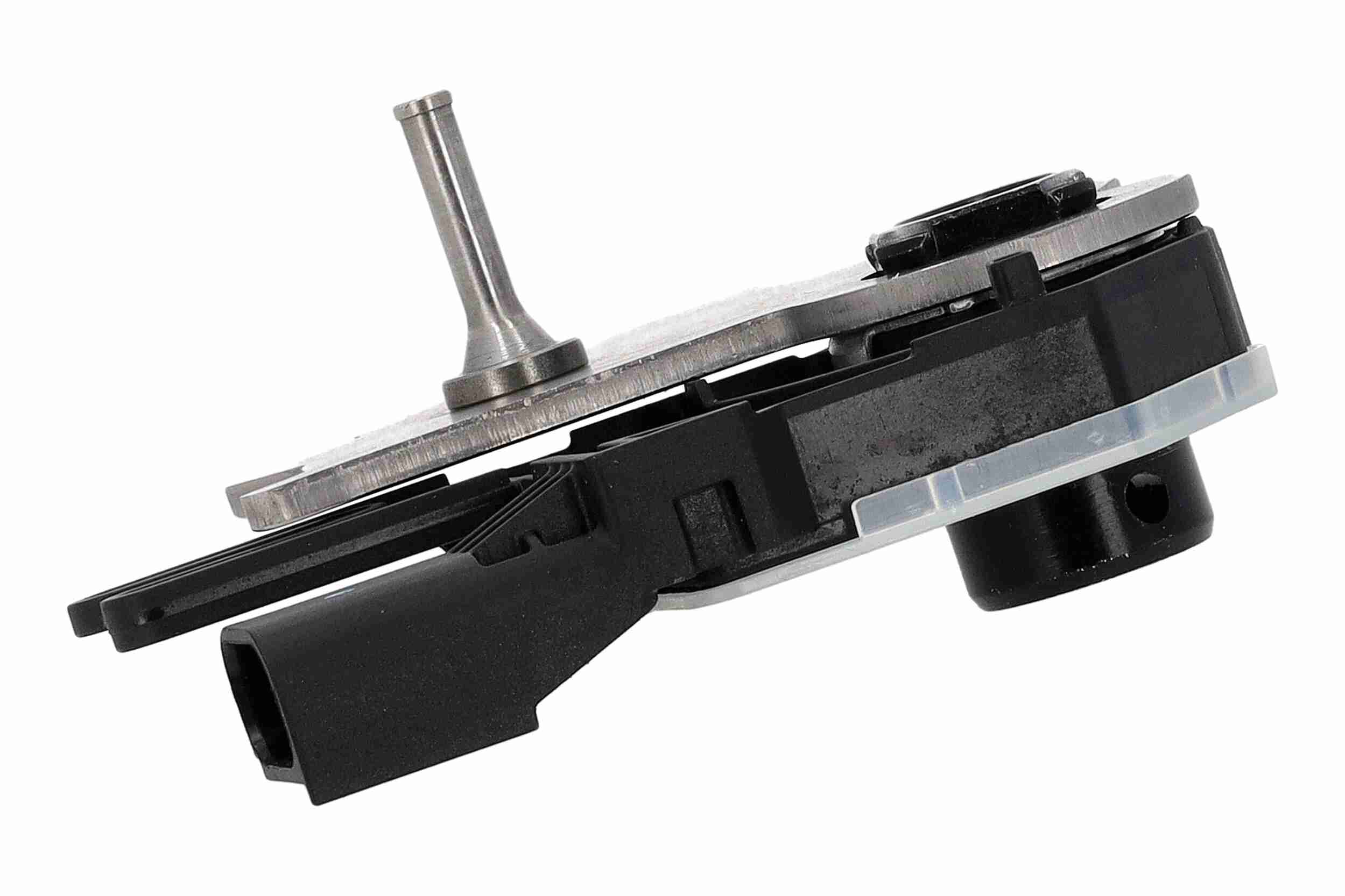 Vemo Sensor, neutrale stand (automaat) V25-73-0024