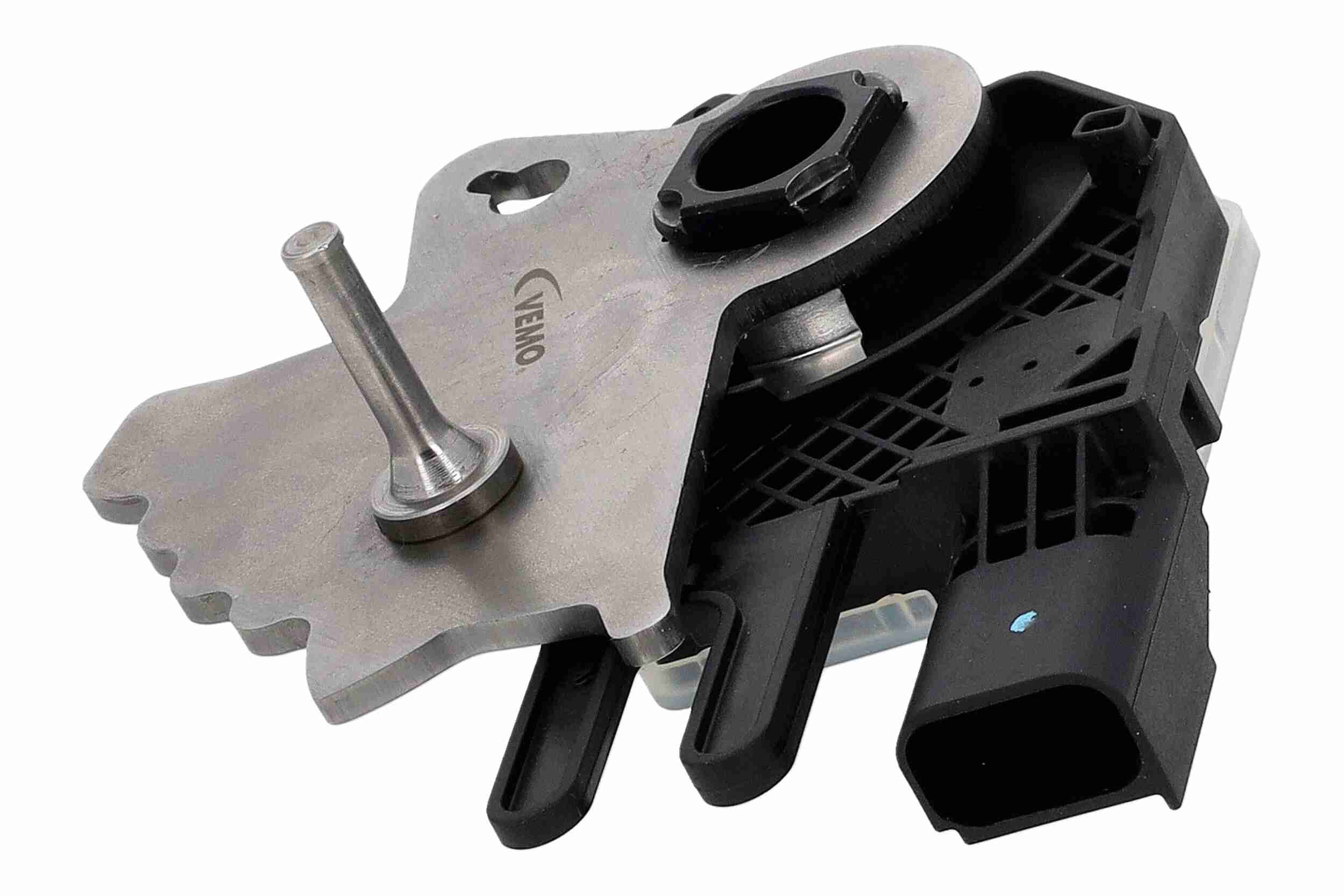 Vemo Sensor, neutrale stand (automaat) V25-73-0024