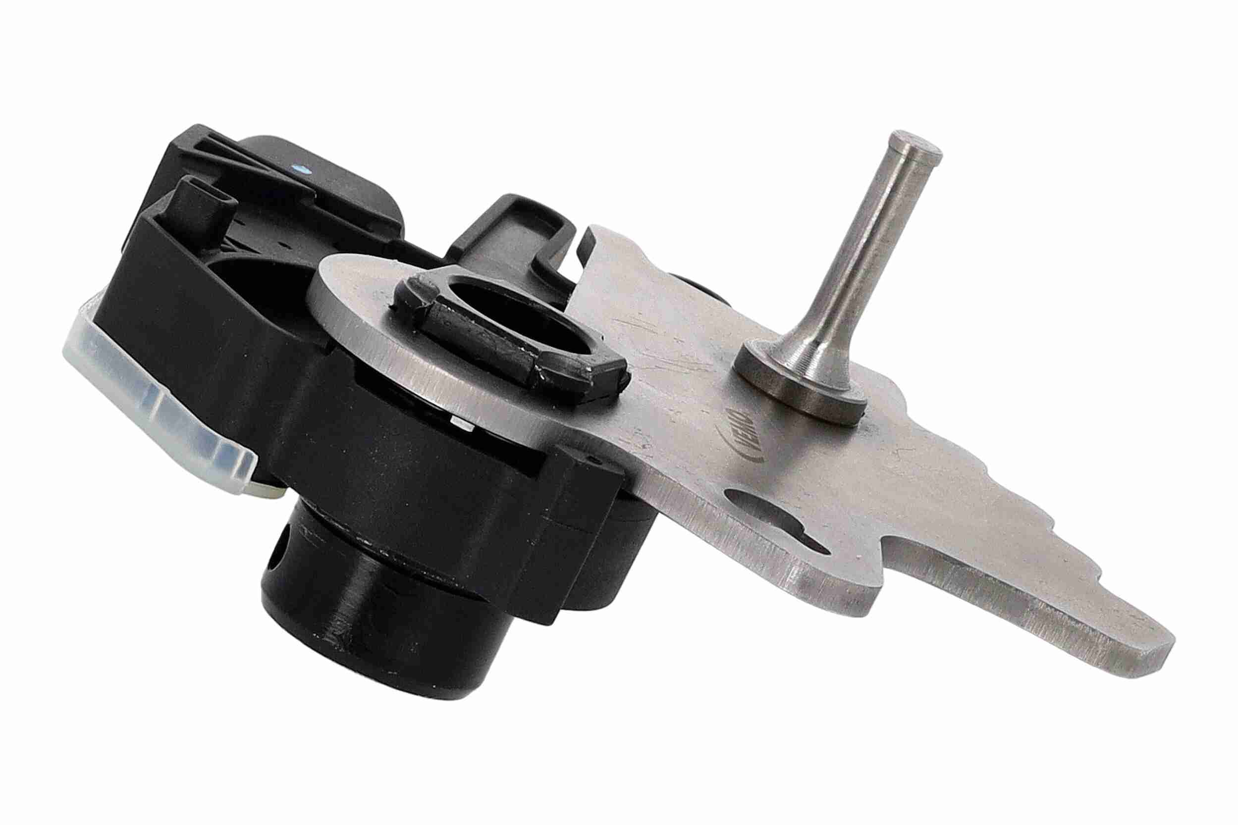 Vemo Sensor, neutrale stand (automaat) V25-73-0024