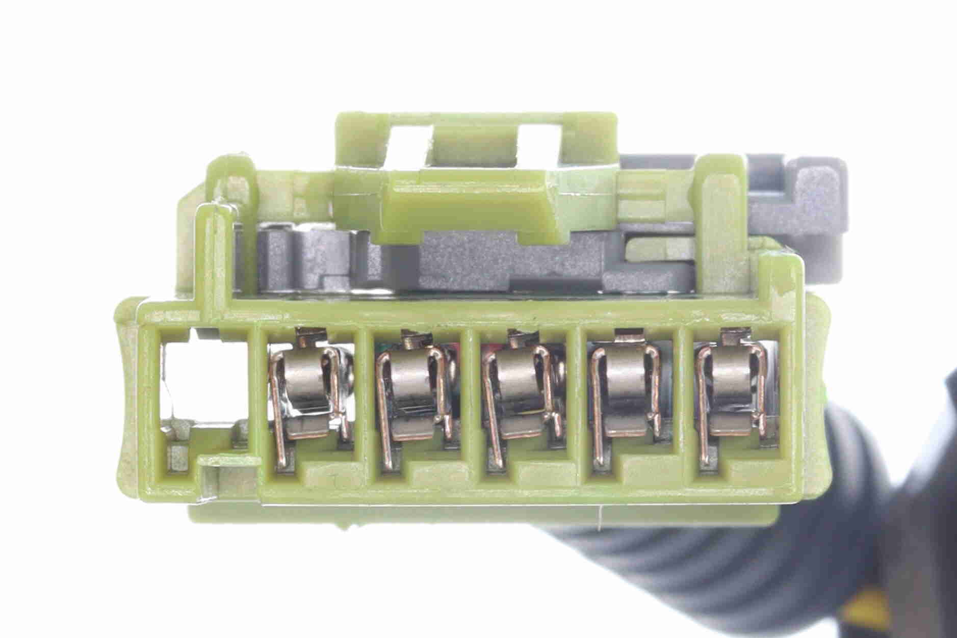 Vemo Sensor, neutrale stand (automaat) V25-73-0026