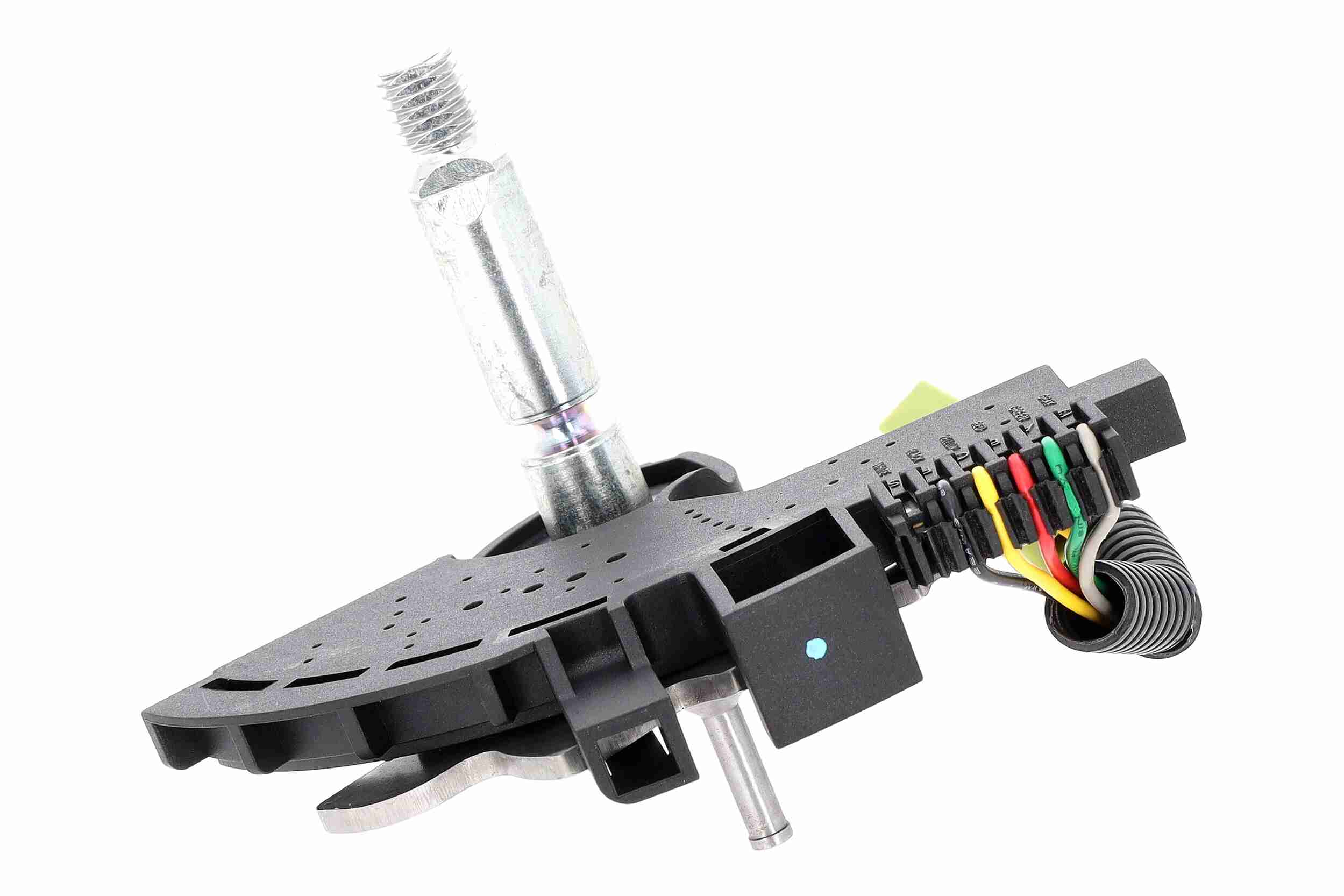 Vemo Sensor, neutrale stand (automaat) V25-73-0026