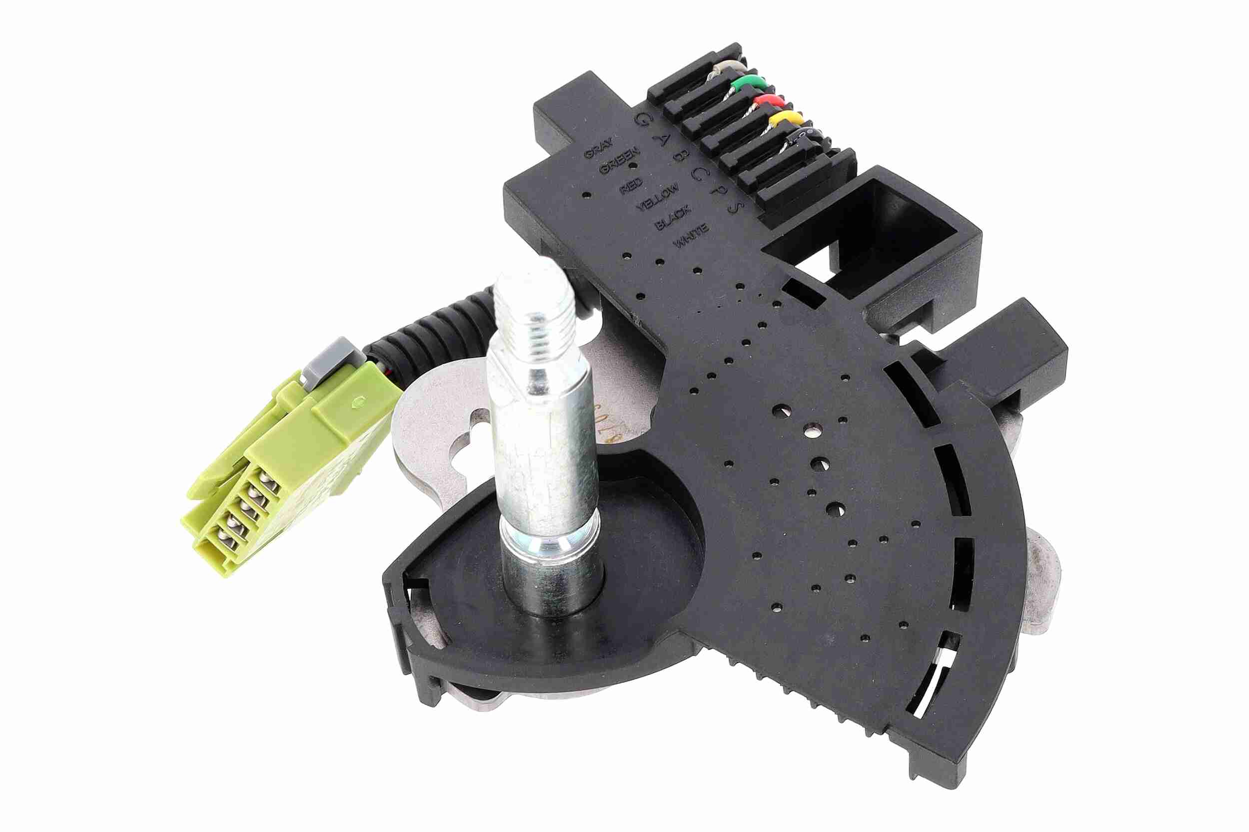 Vemo Sensor, neutrale stand (automaat) V25-73-0026