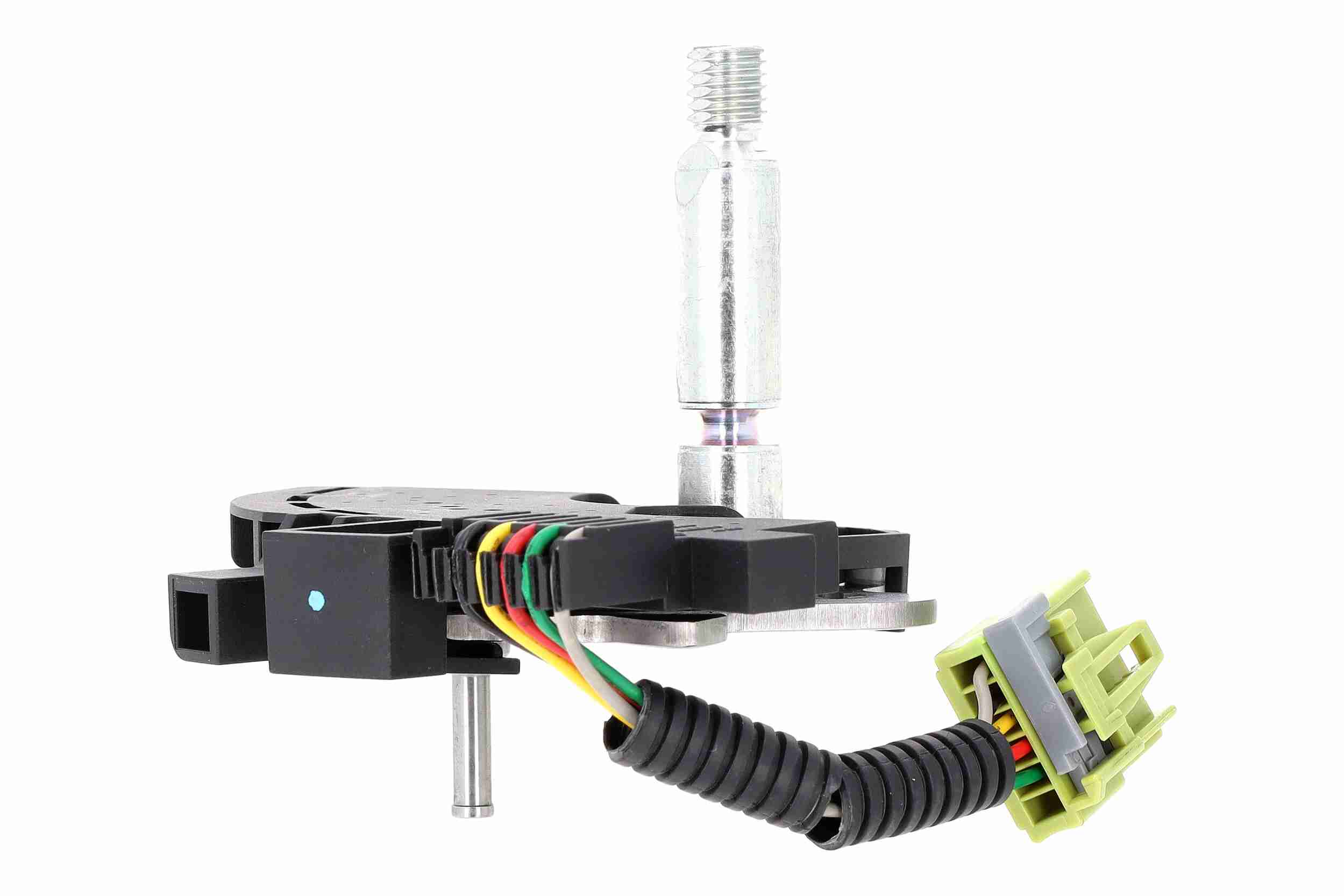 Vemo Sensor, neutrale stand (automaat) V25-73-0026