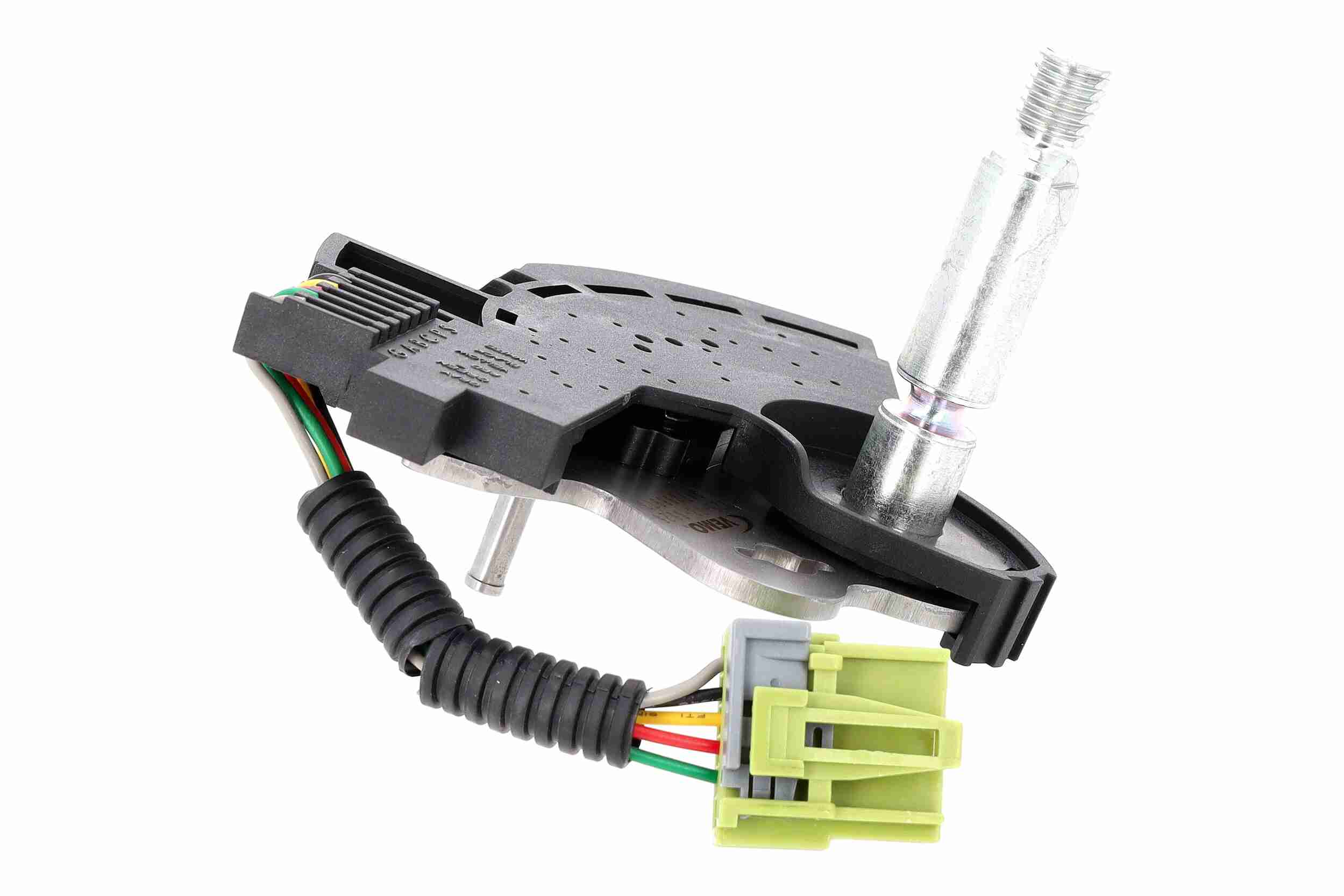 Vemo Sensor, neutrale stand (automaat) V25-73-0026