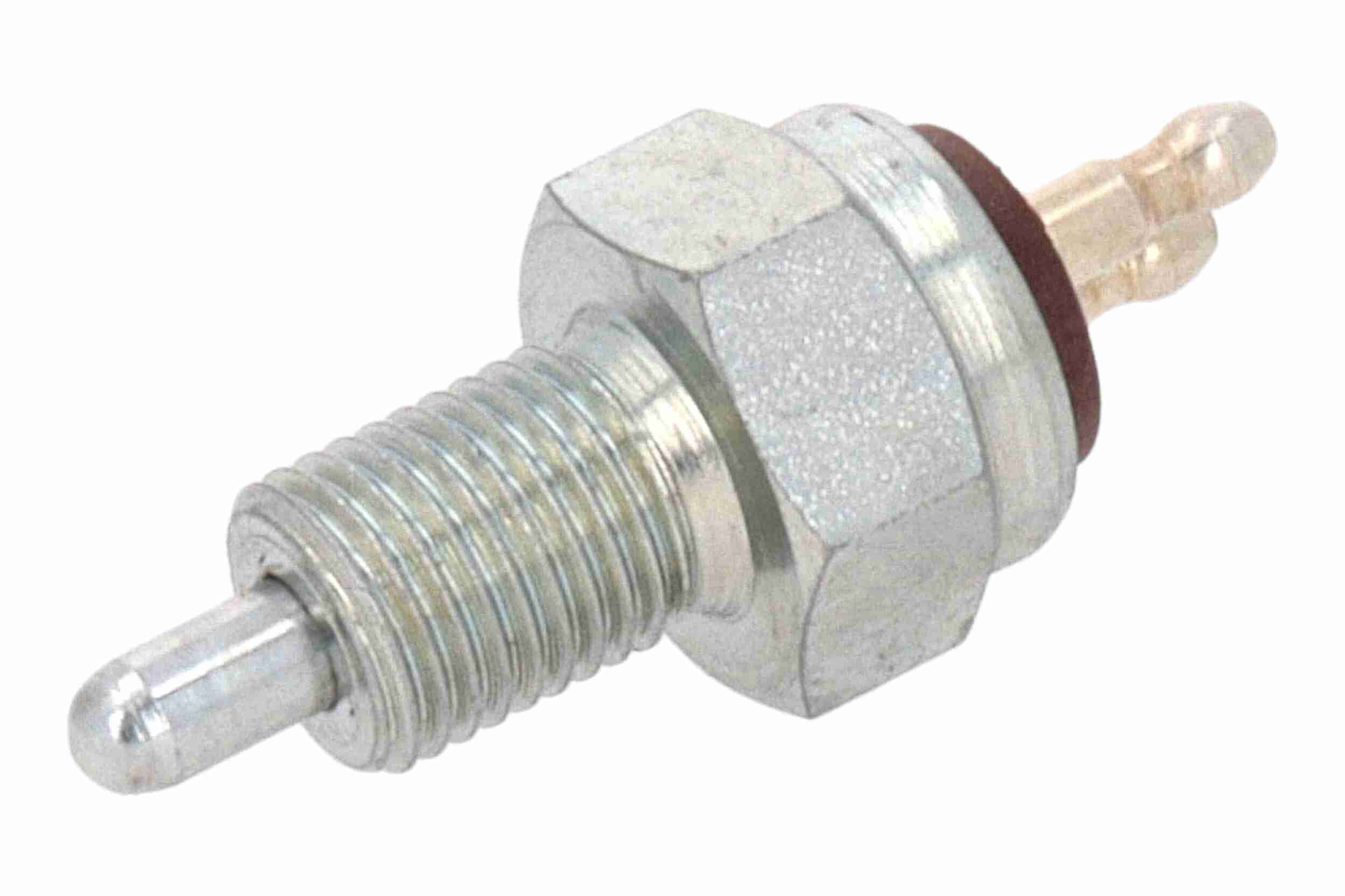 Vemo Achteruitrijlichtschakelaar V25-73-0027