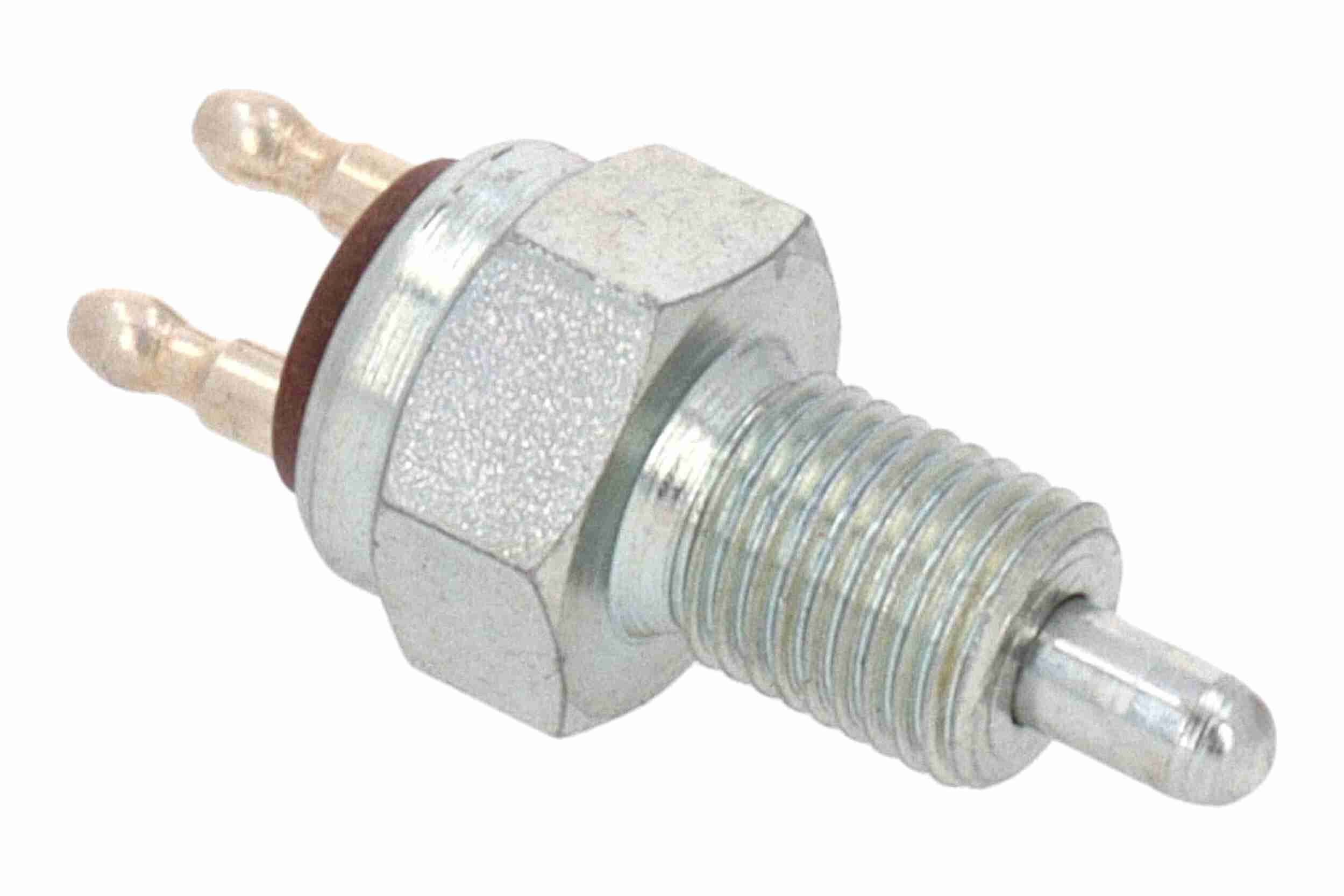 Vemo Achteruitrijlichtschakelaar V25-73-0027