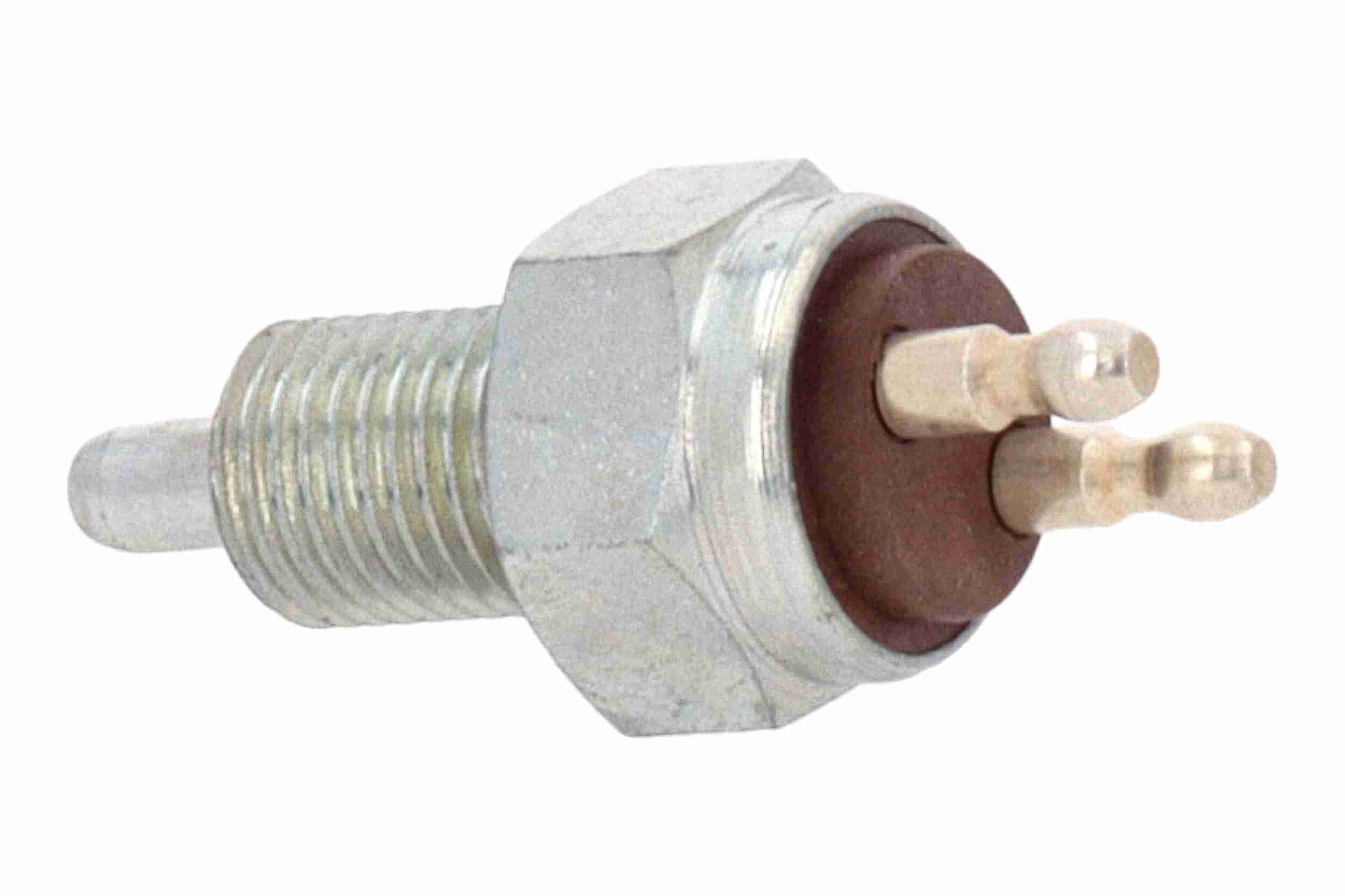 Vemo Achteruitrijlichtschakelaar V25-73-0027