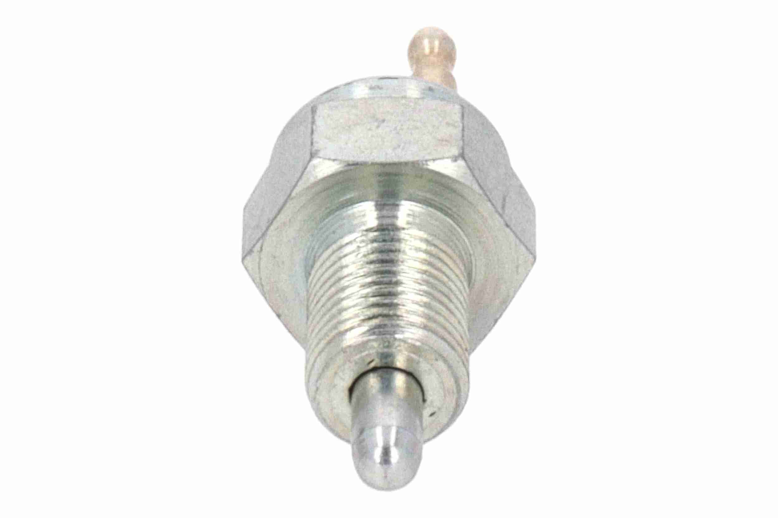 Vemo Achteruitrijlichtschakelaar V25-73-0027