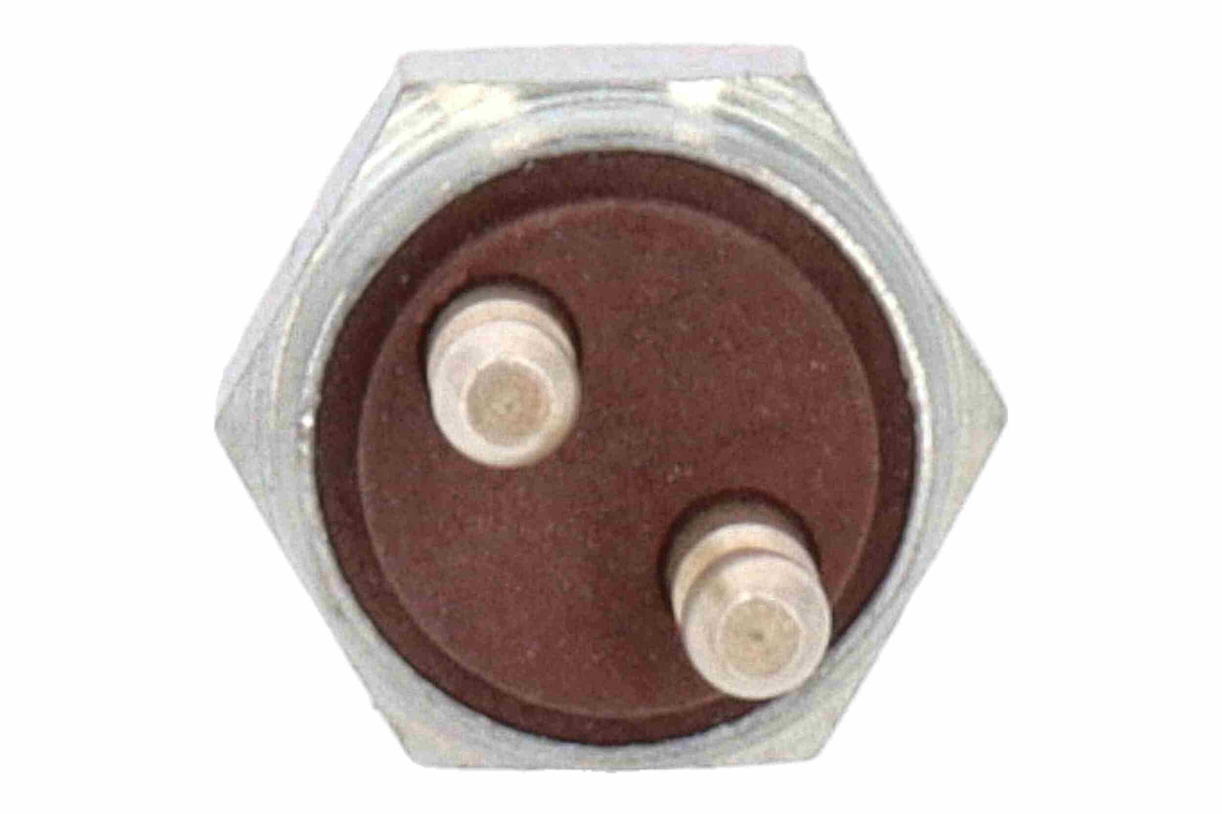 Vemo Achteruitrijlichtschakelaar V25-73-0027