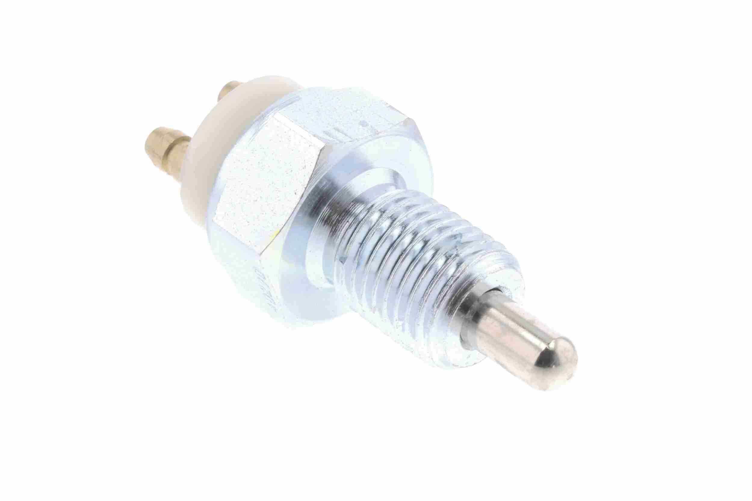 Vemo Achteruitrijlichtschakelaar V25-73-0027