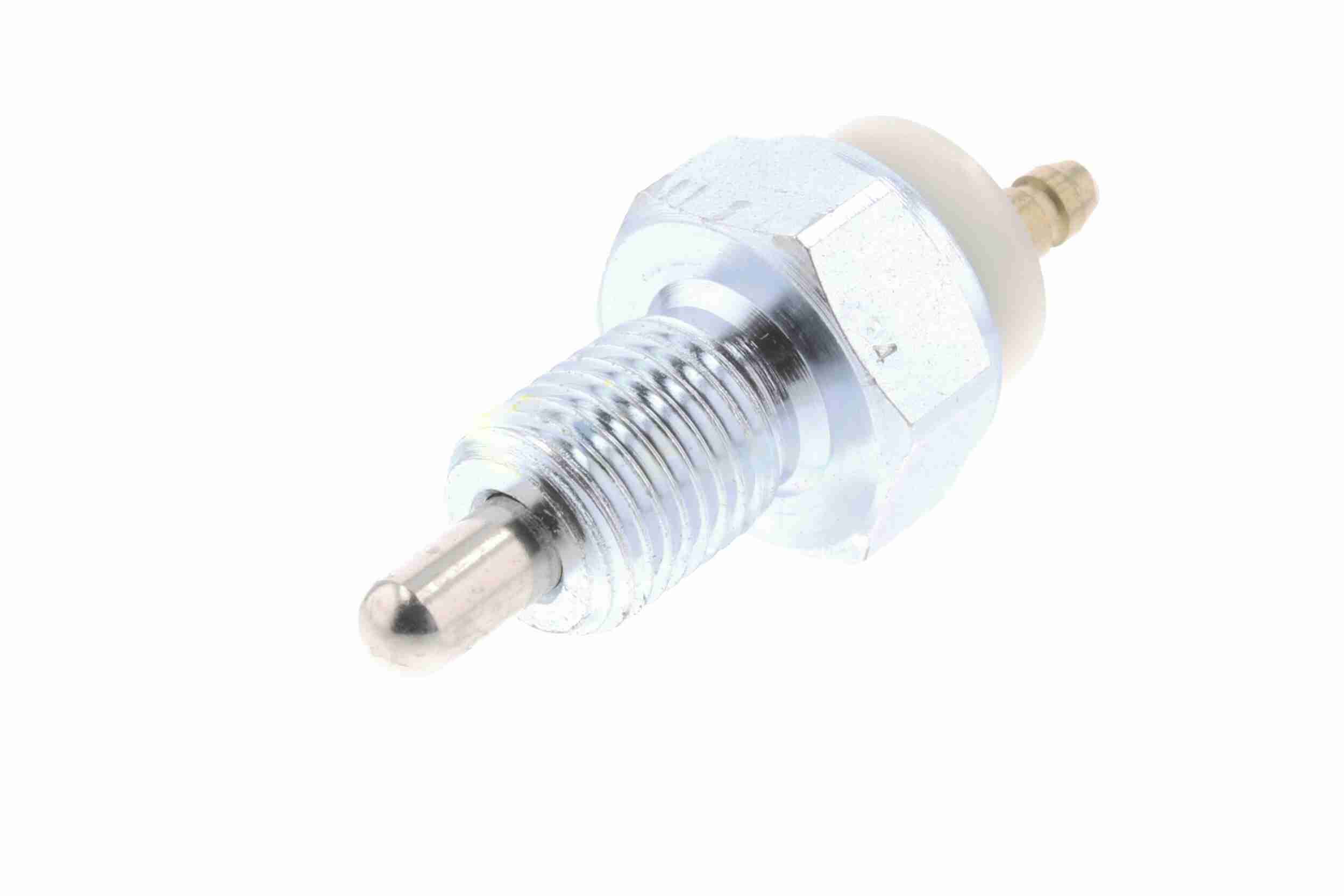 Vemo Achteruitrijlichtschakelaar V25-73-0027