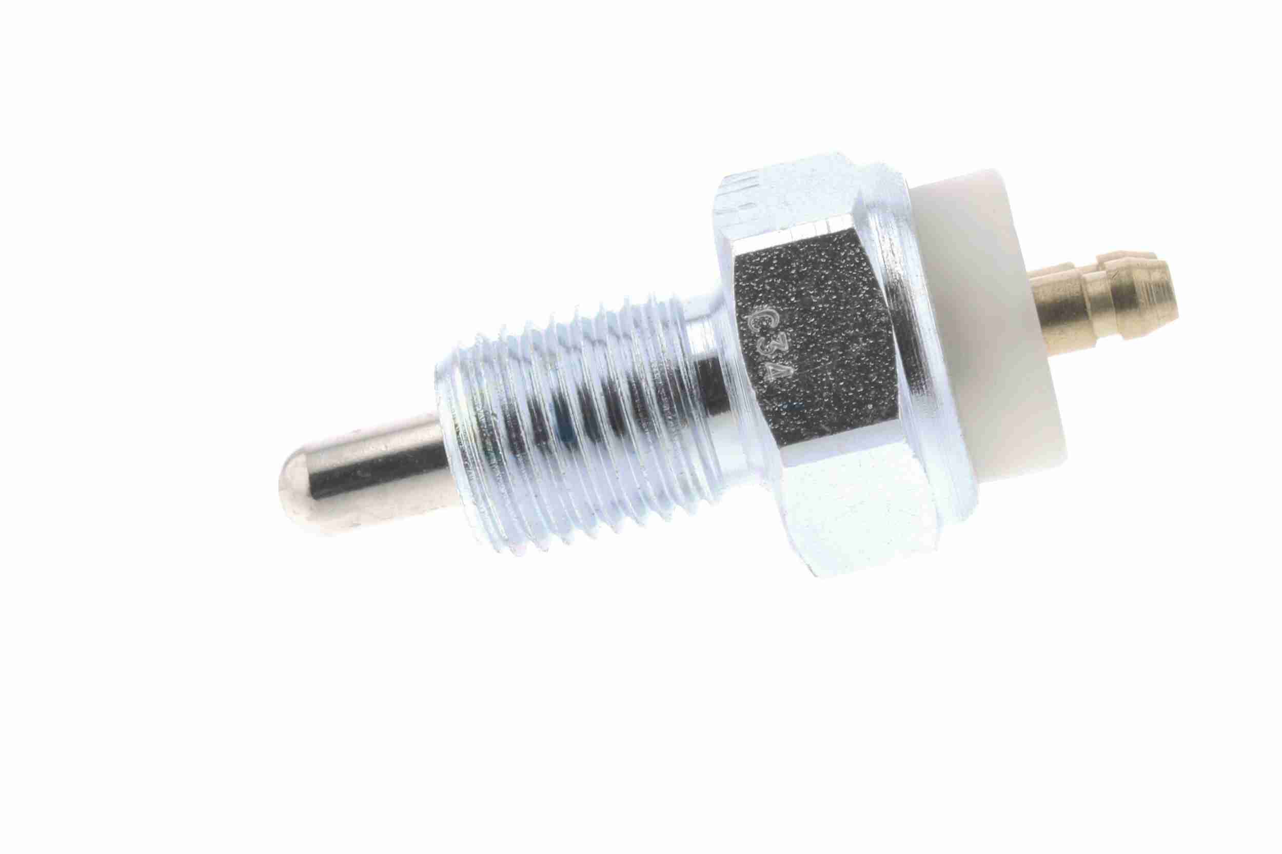 Vemo Achteruitrijlichtschakelaar V25-73-0027