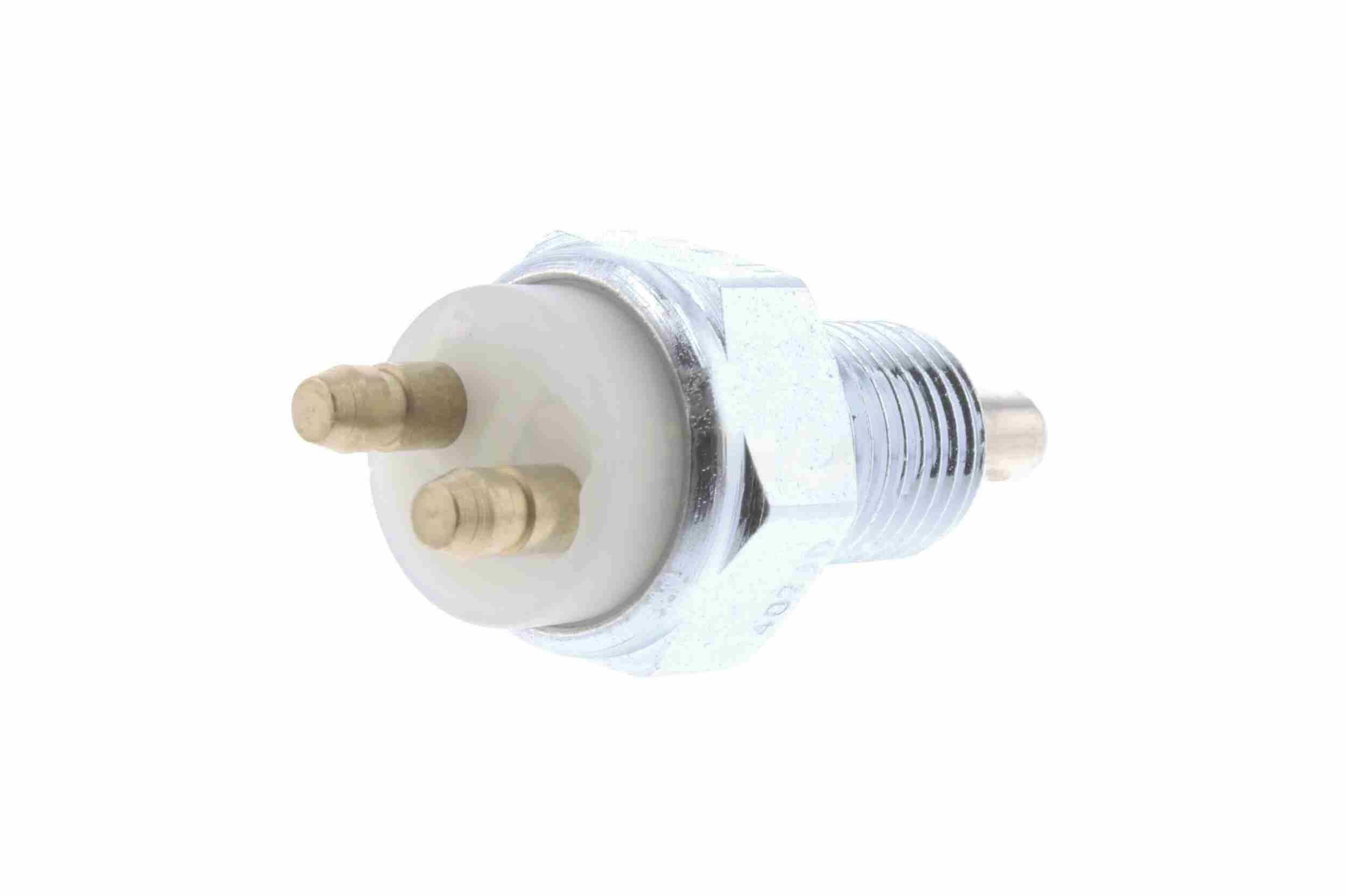 Vemo Achteruitrijlichtschakelaar V25-73-0027