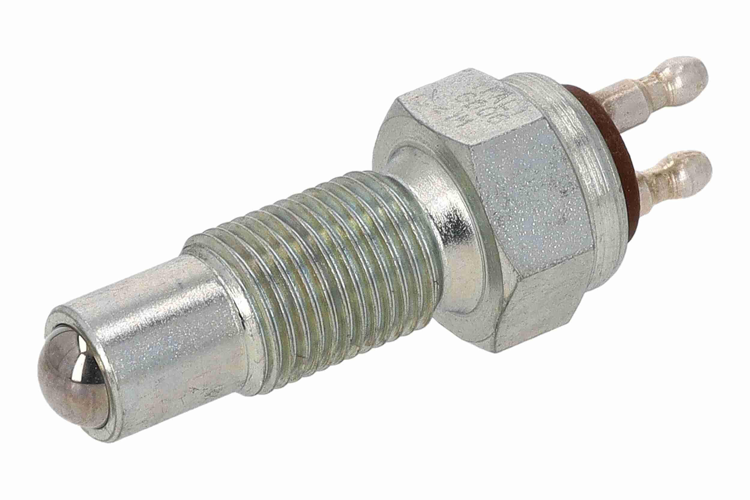 Vemo Achteruitrijlichtschakelaar V25-73-0028