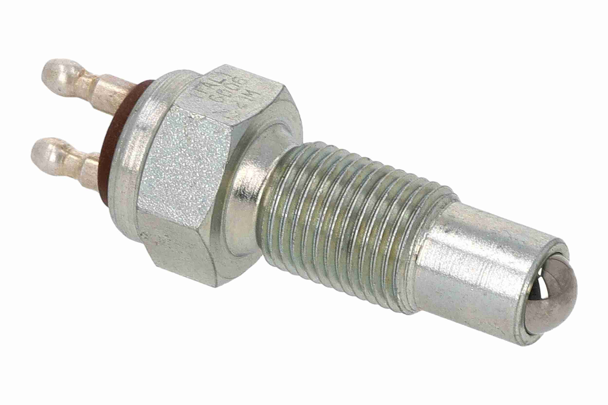 Vemo Achteruitrijlichtschakelaar V25-73-0028