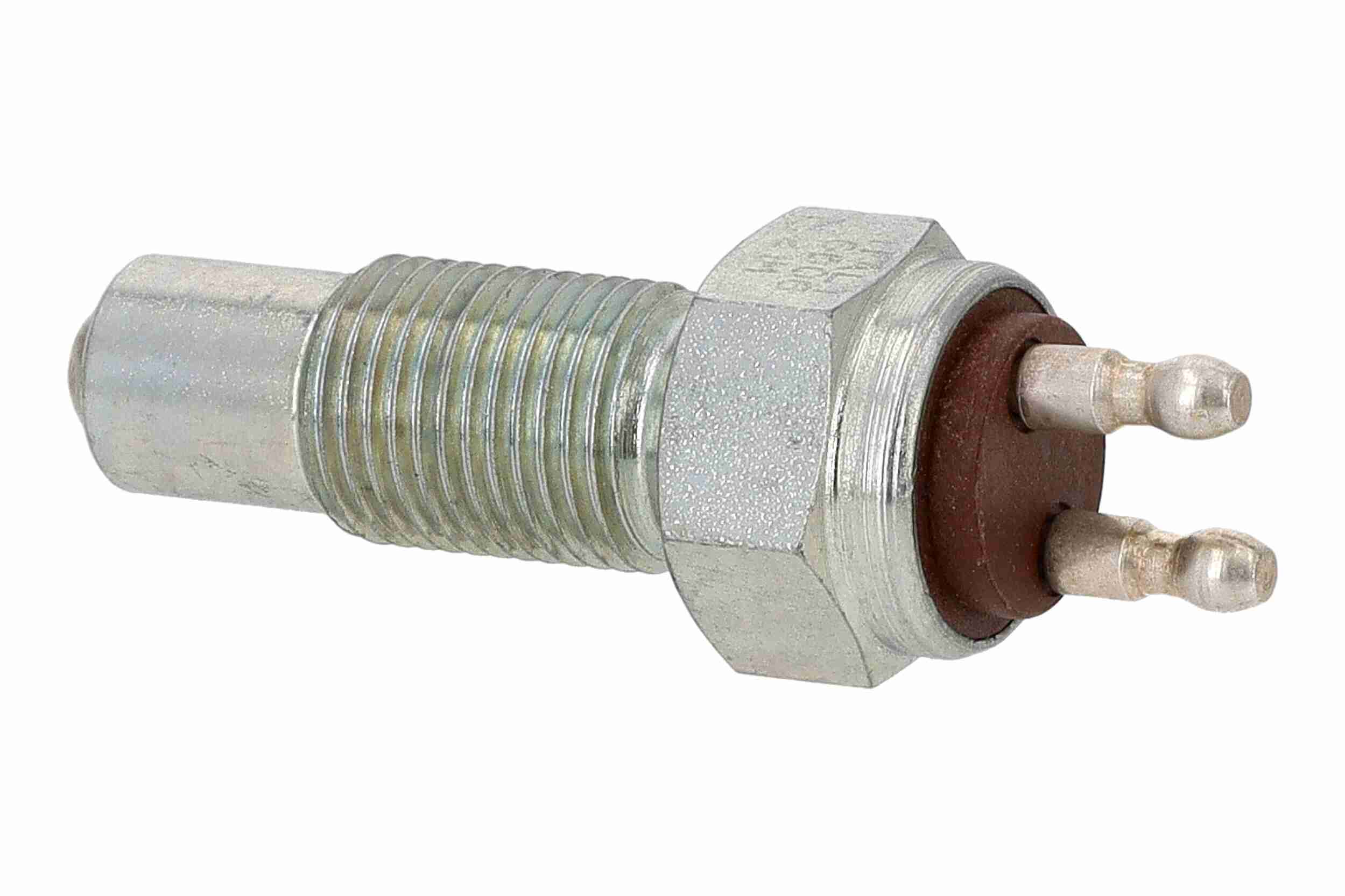 Vemo Achteruitrijlichtschakelaar V25-73-0028