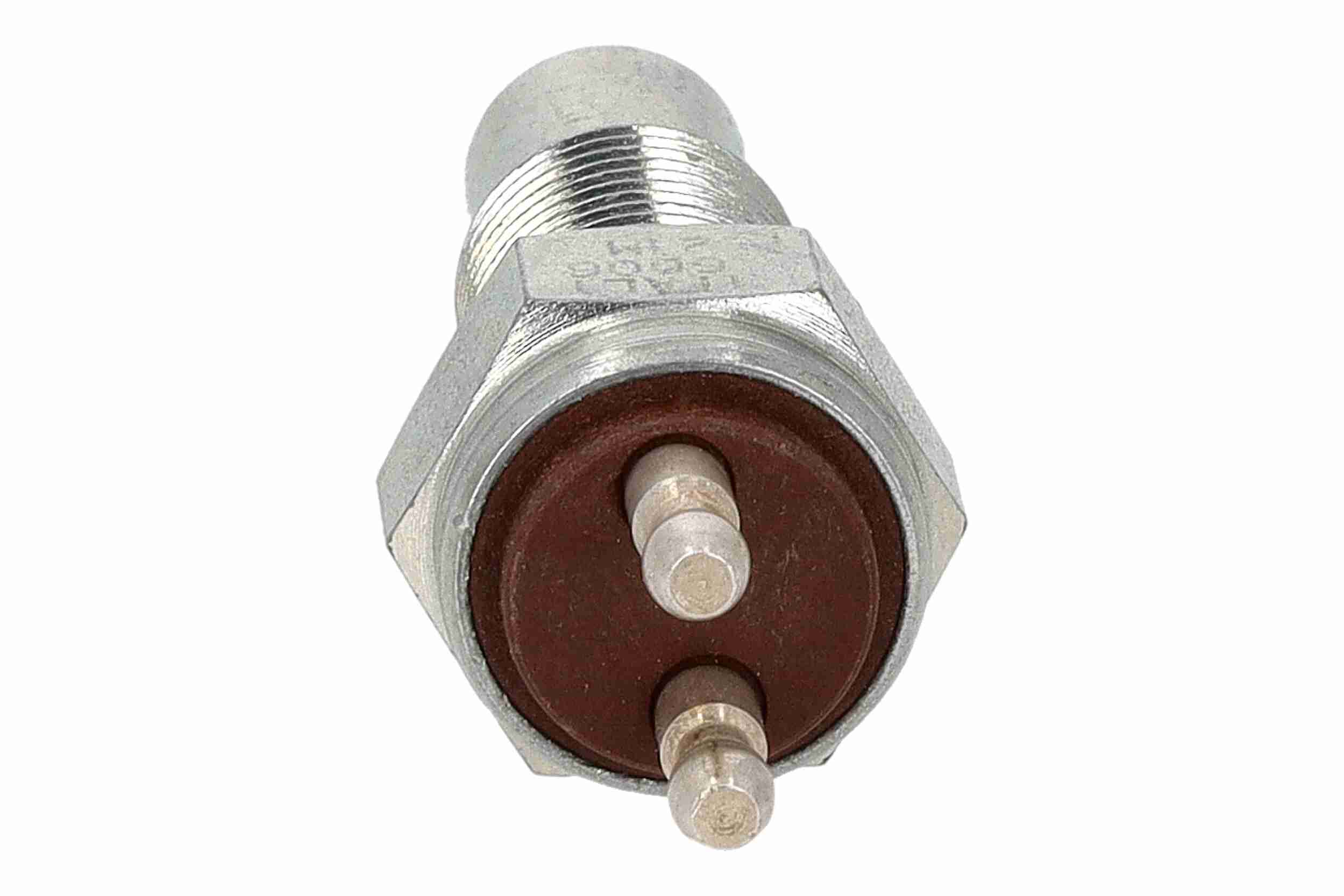 Vemo Achteruitrijlichtschakelaar V25-73-0028