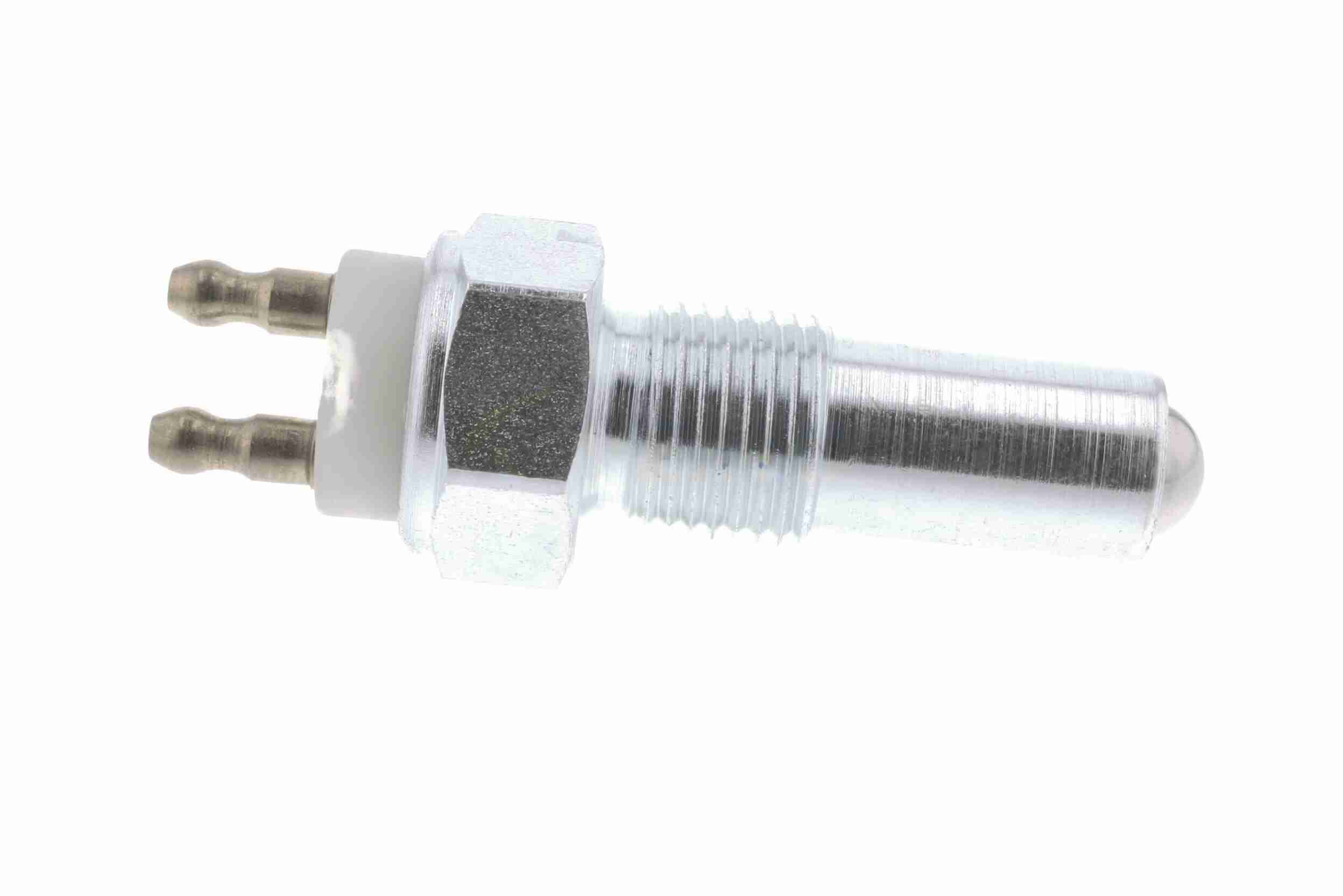 Vemo Achteruitrijlichtschakelaar V25-73-0028