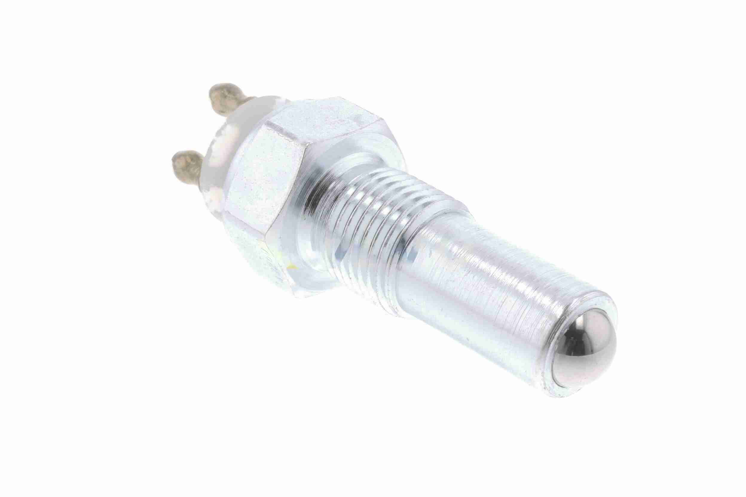 Vemo Achteruitrijlichtschakelaar V25-73-0028