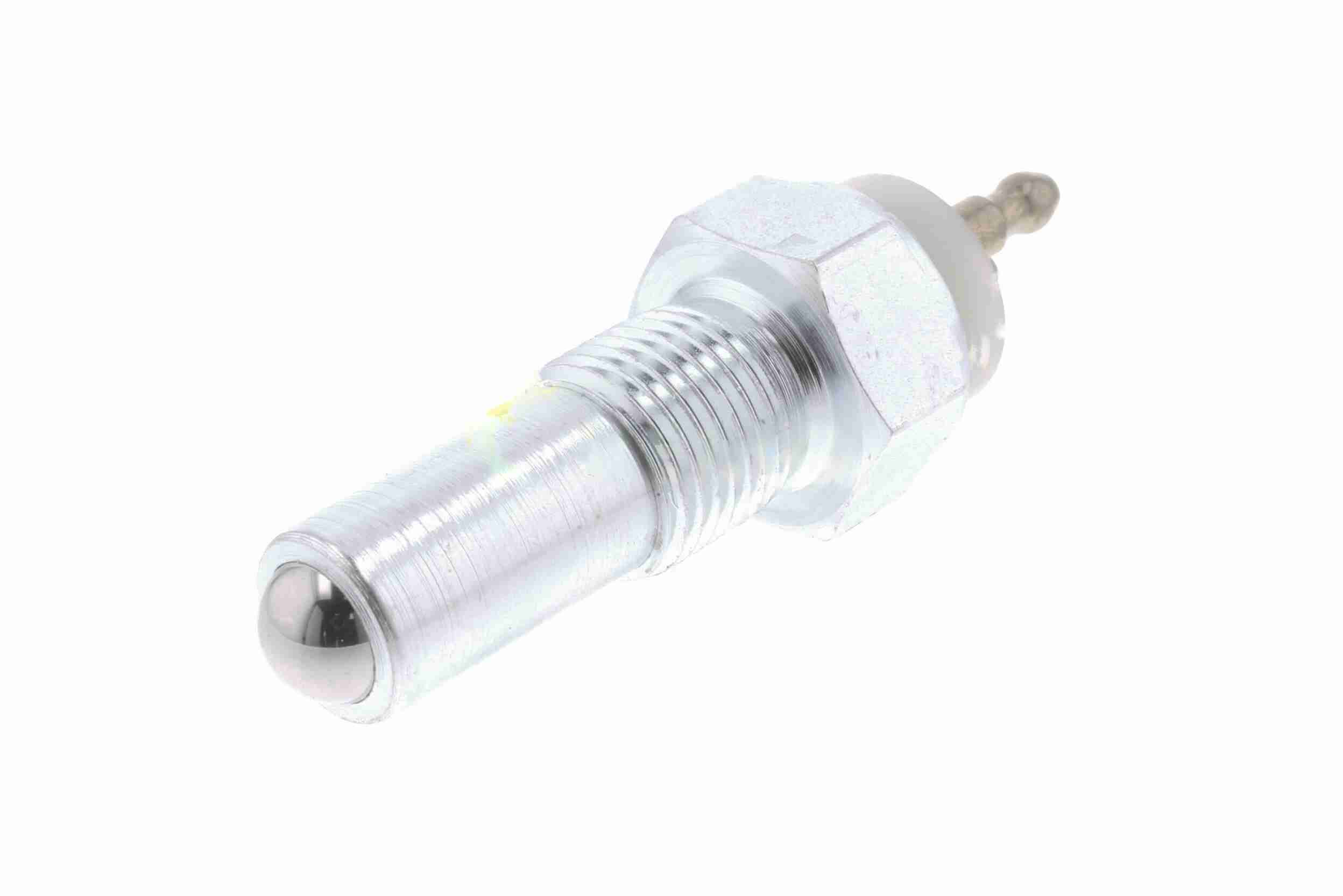 Vemo Achteruitrijlichtschakelaar V25-73-0028