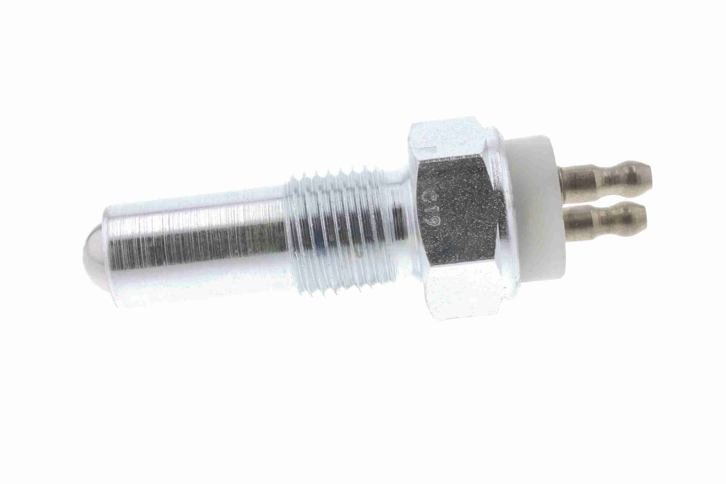 Vemo Achteruitrijlichtschakelaar V25-73-0028